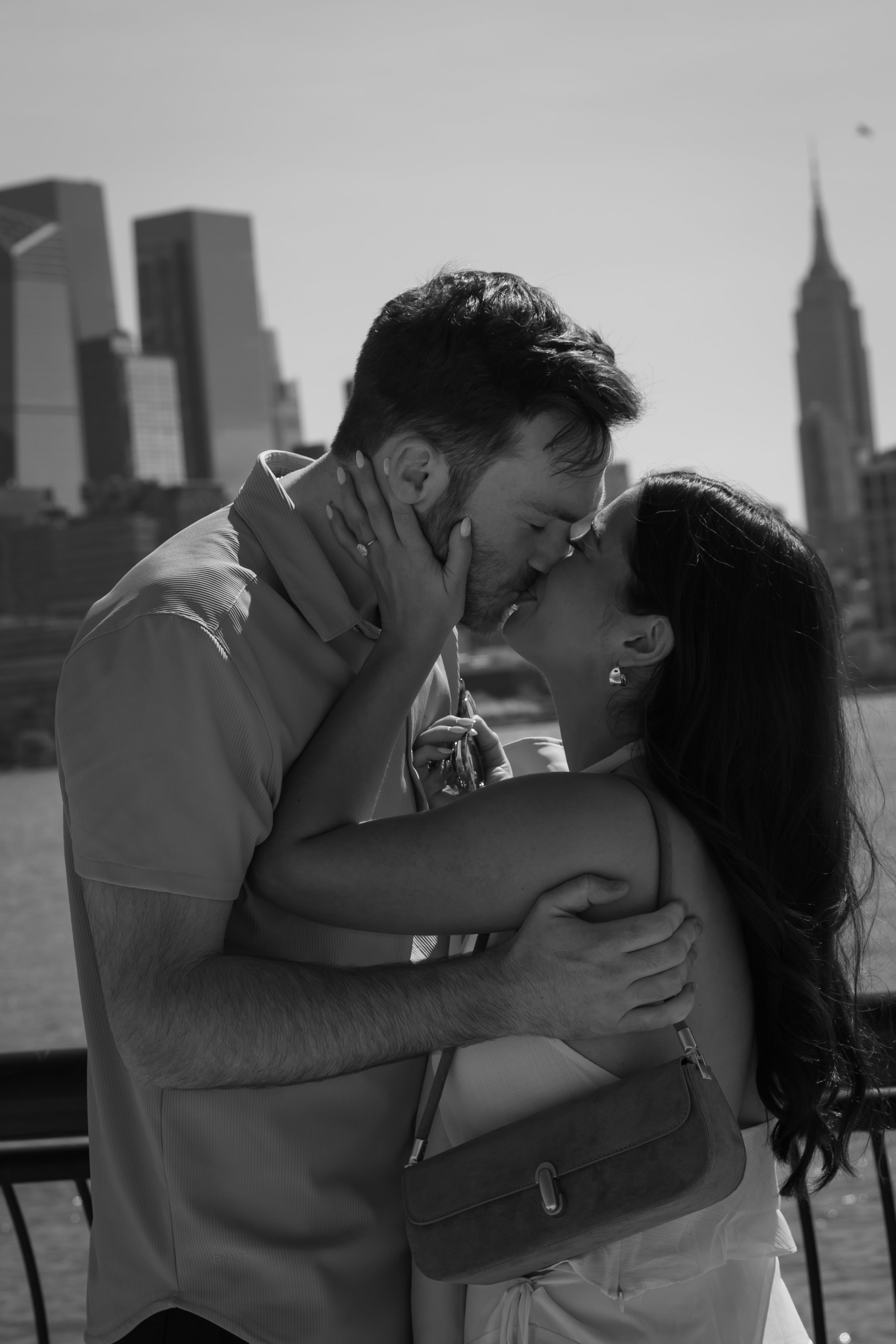 CarolineZimmerPhotographyF22.jpg