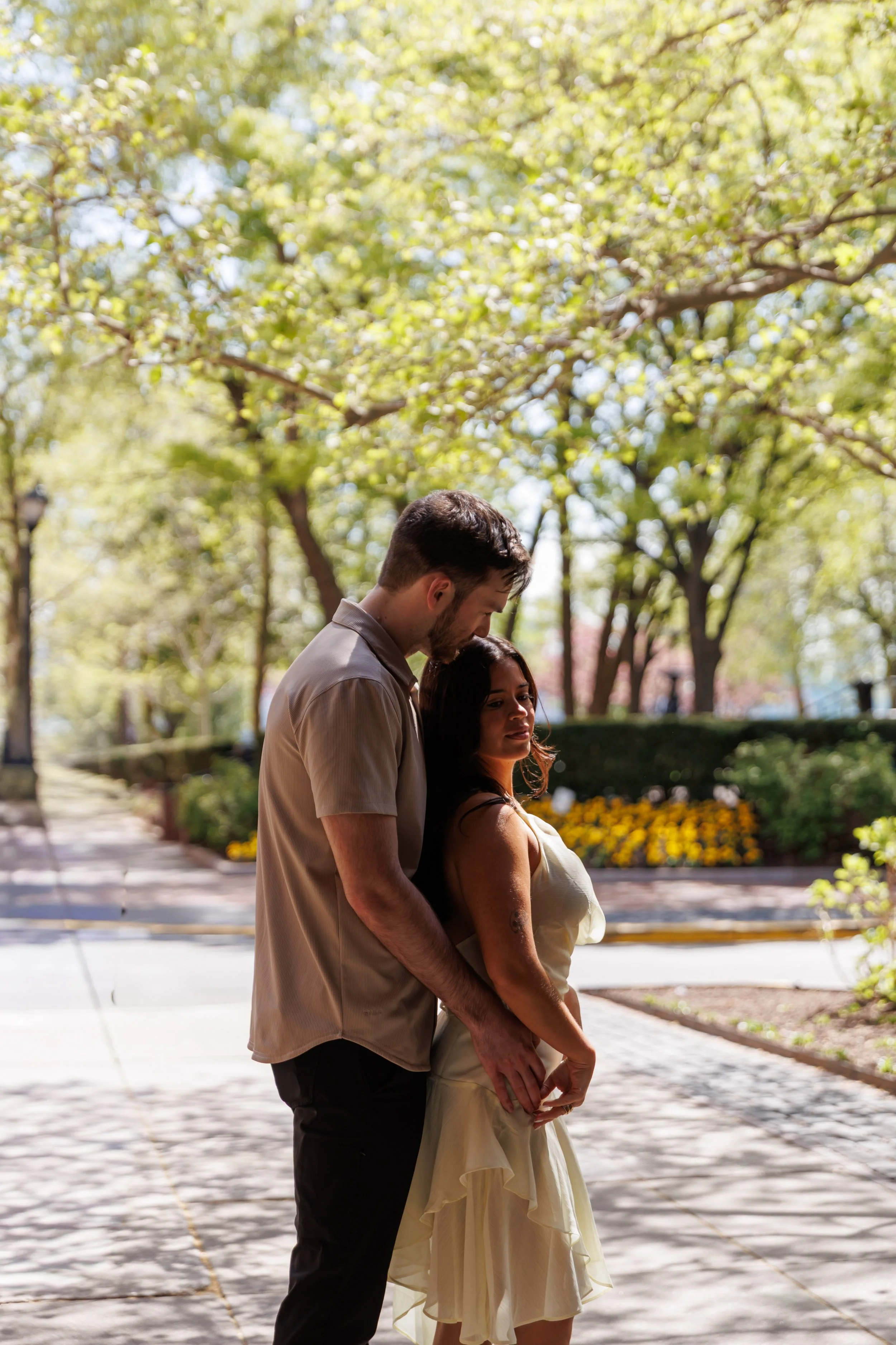 CarolineZimmerPhotographyF114.jpg