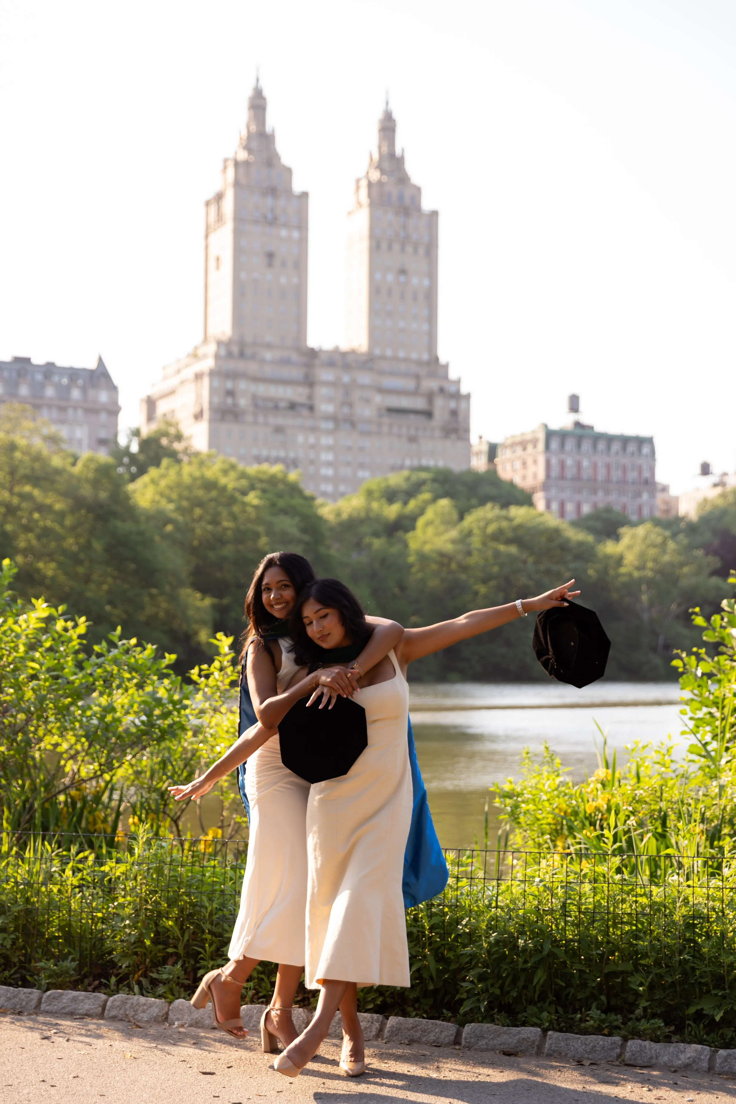 CarolineZimmerPhotographyF121.jpg