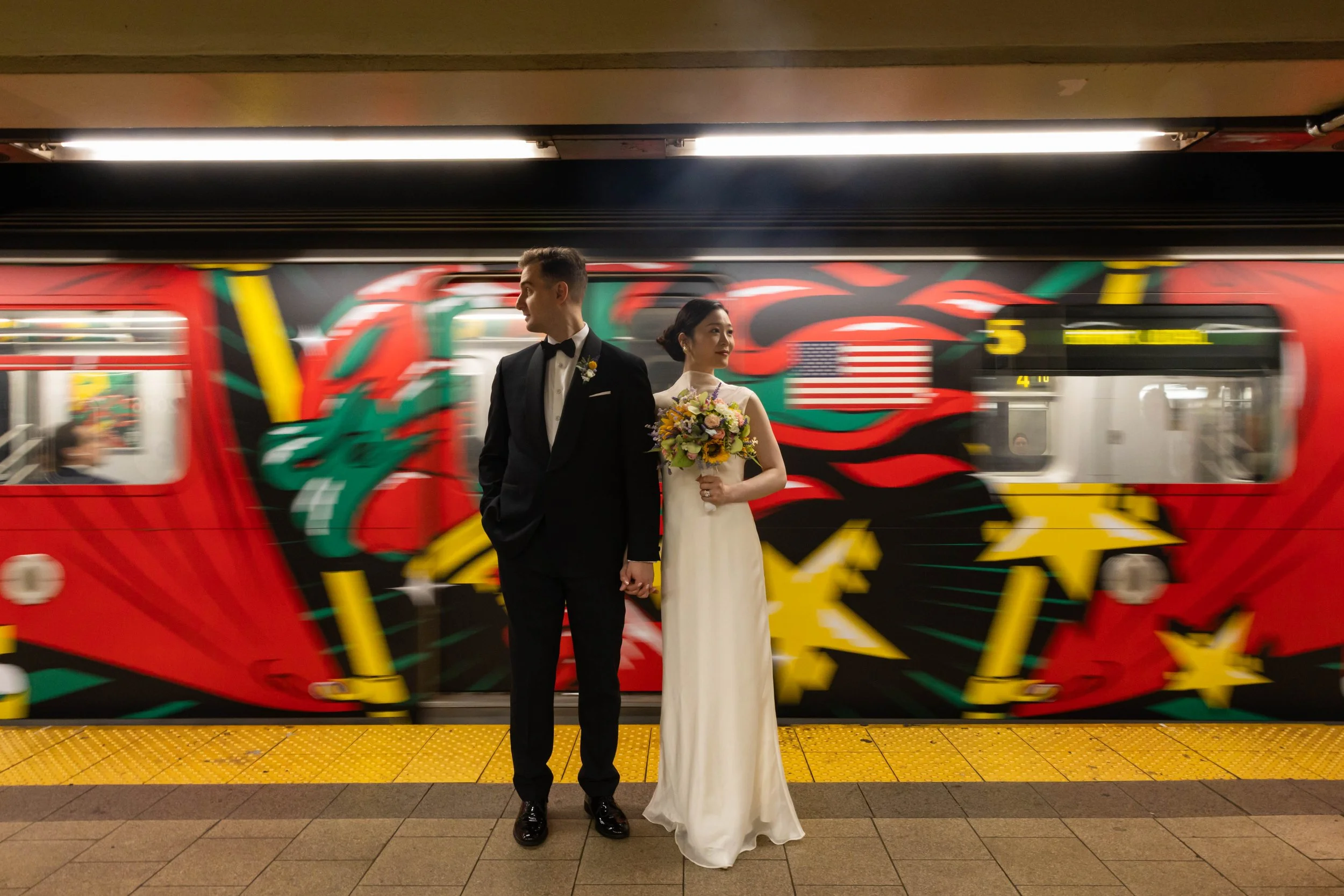 CarolineZimmerPhotography-SP17.jpg