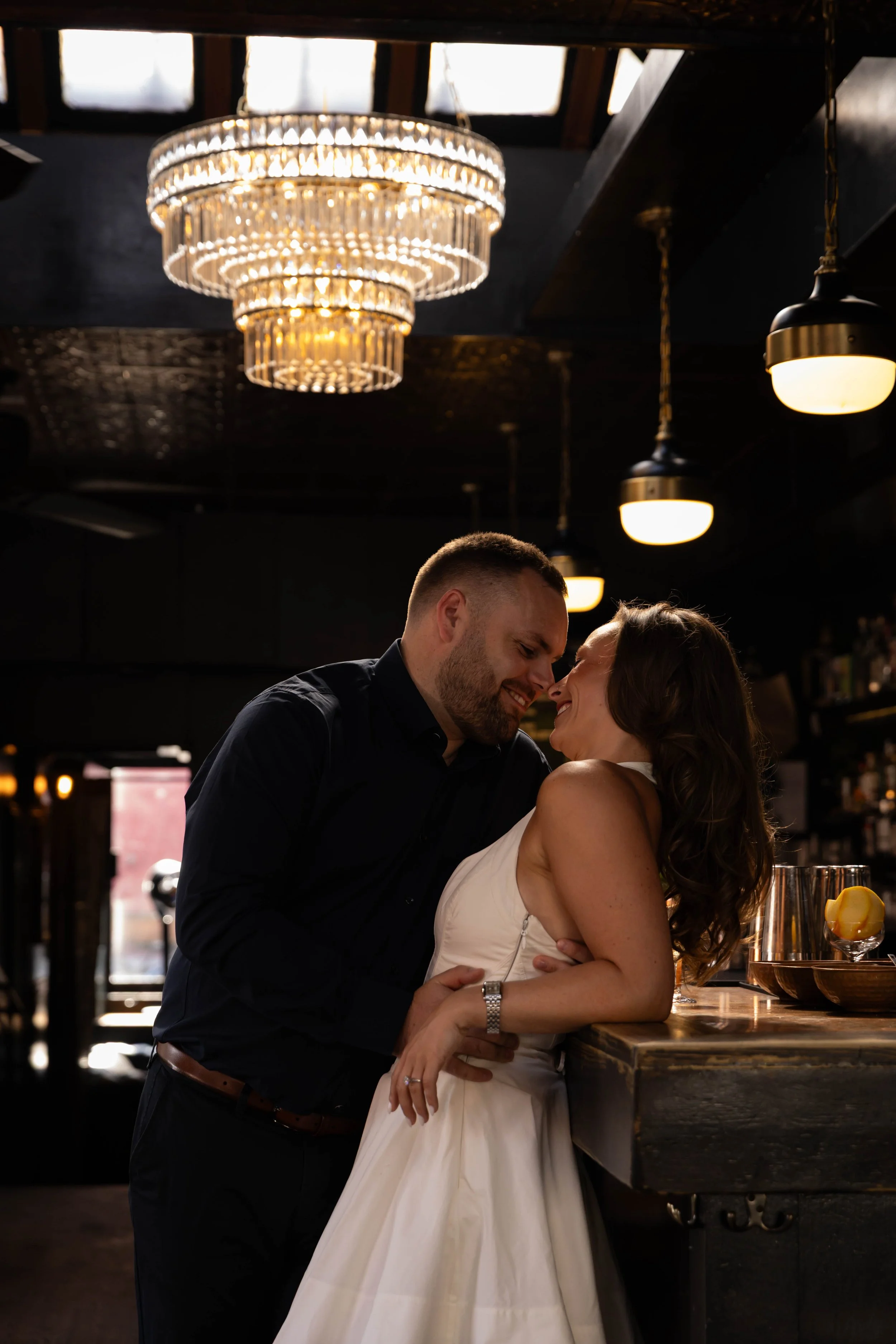 CarolineZimmerPhotography-SP4.jpg