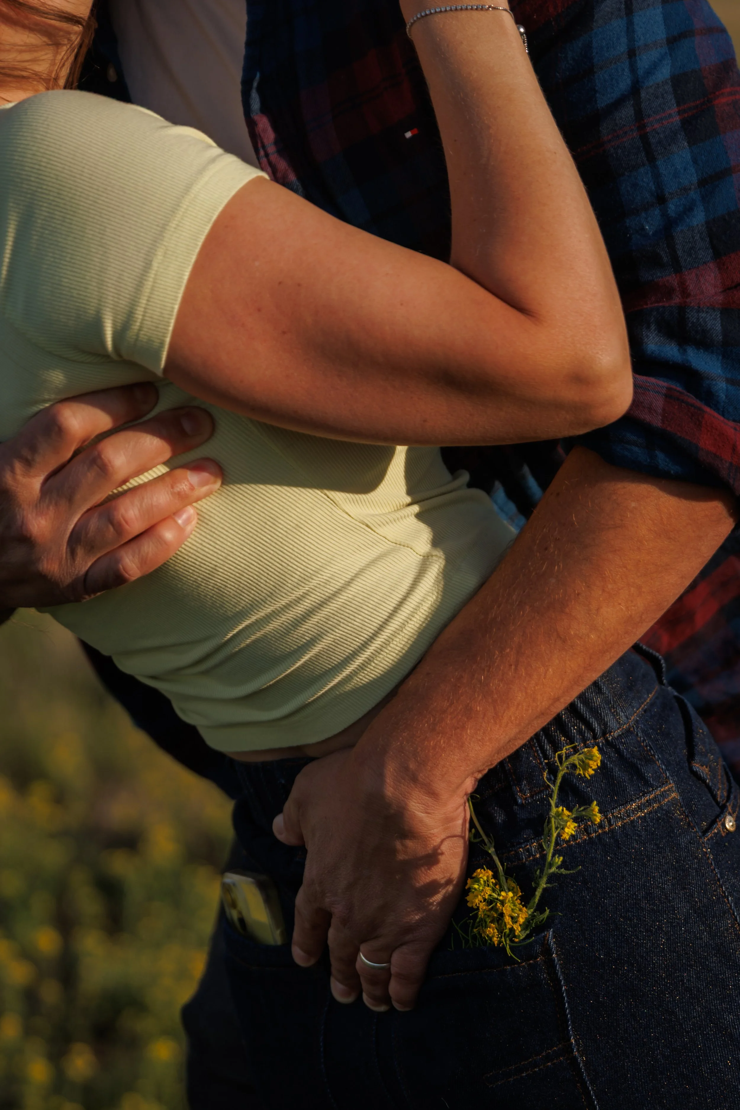 CarolineZimmerPhotographyF241.jpg