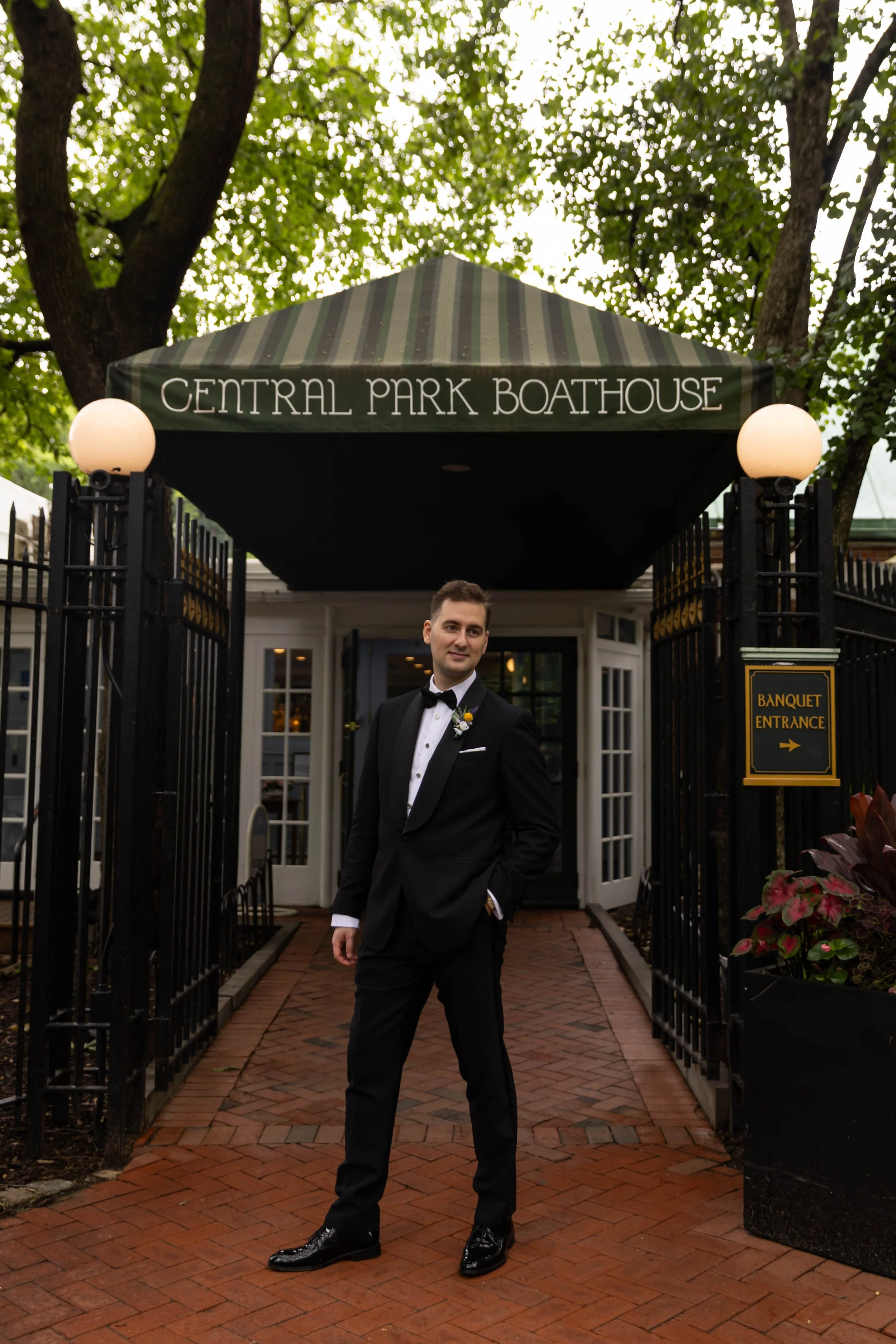 CarolineZimmerPhotography-SP53.jpg