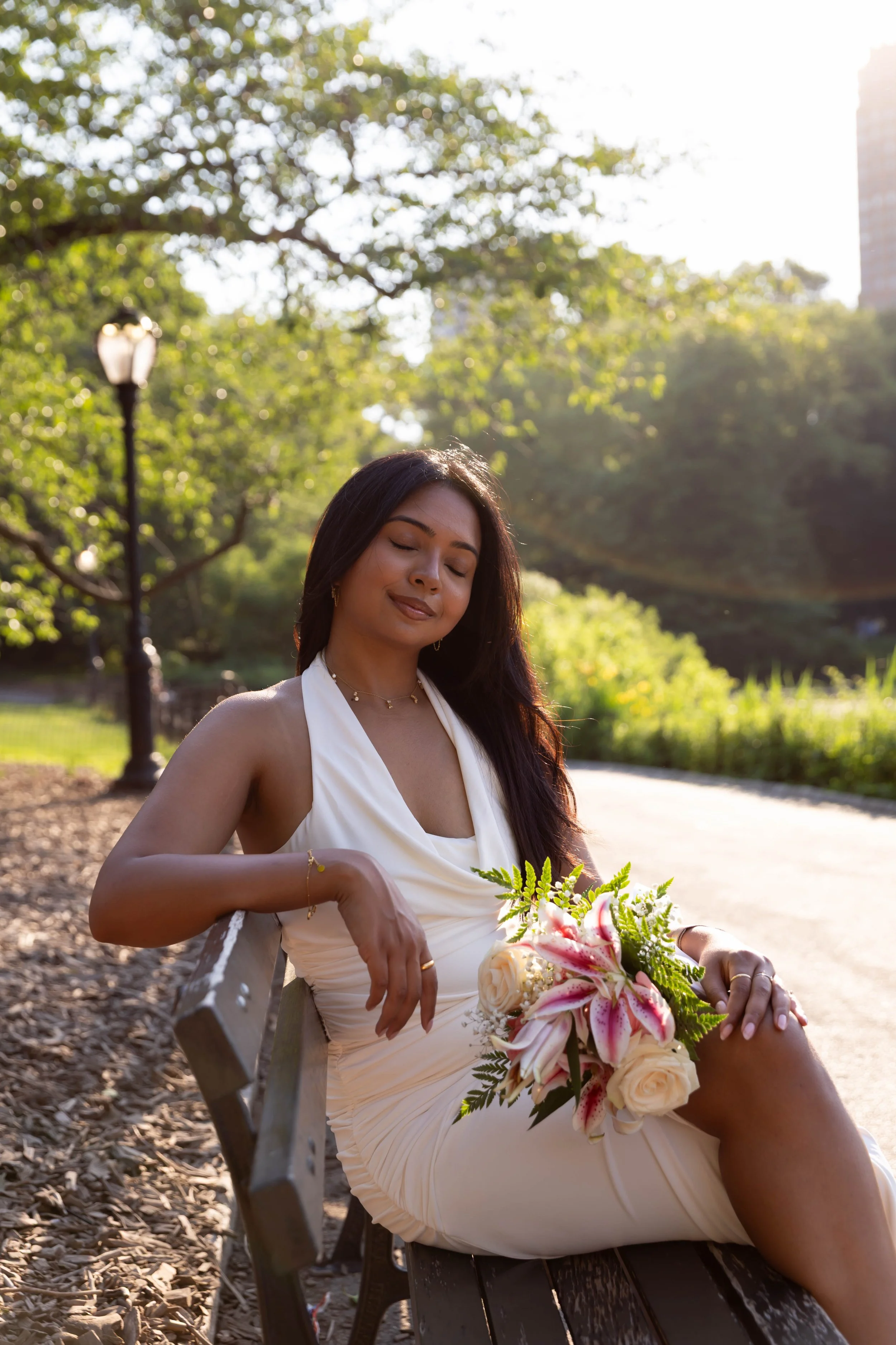 CarolineZimmerPhotographyF107.jpg