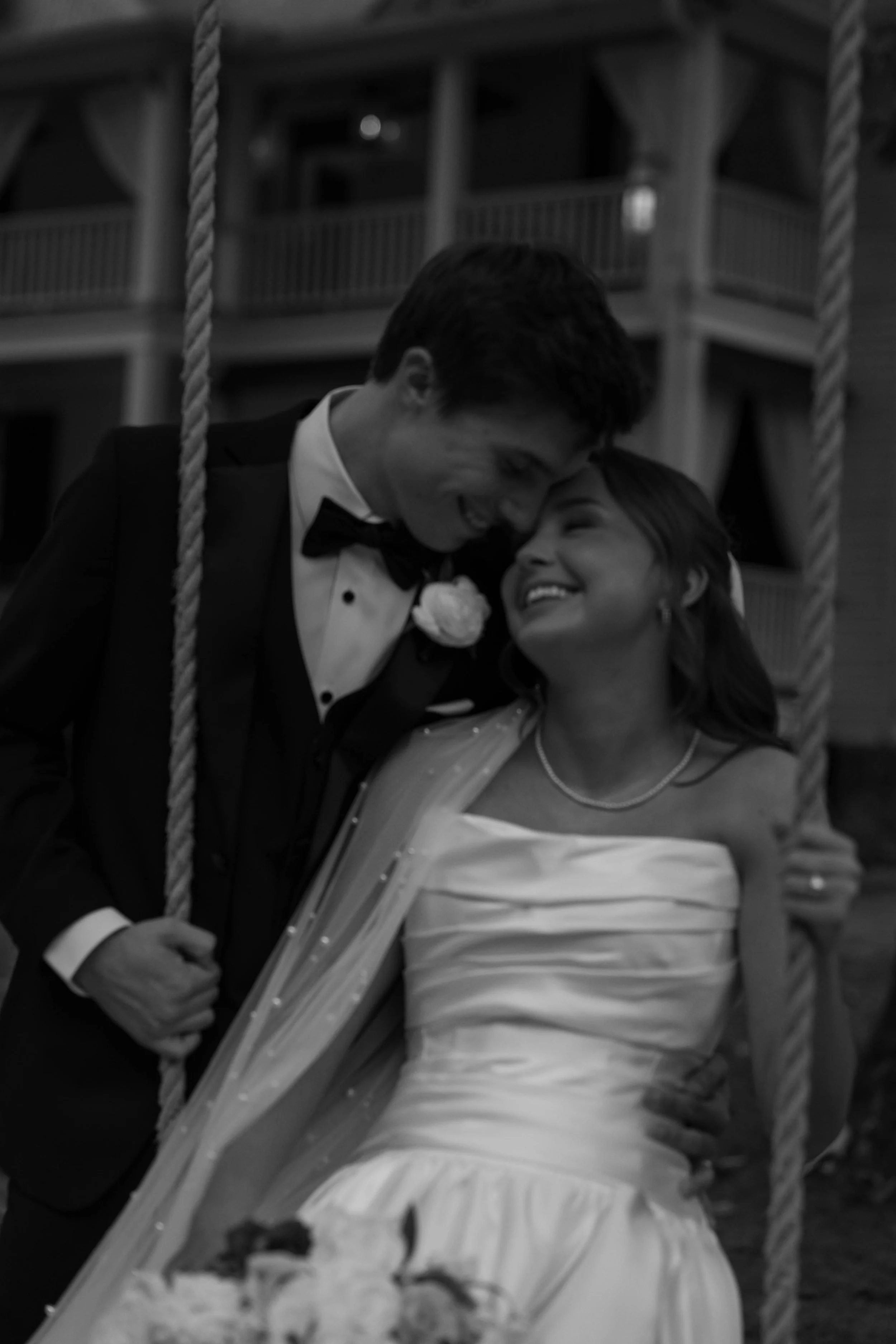 CarolineZimmerPhotography-SP37.jpg