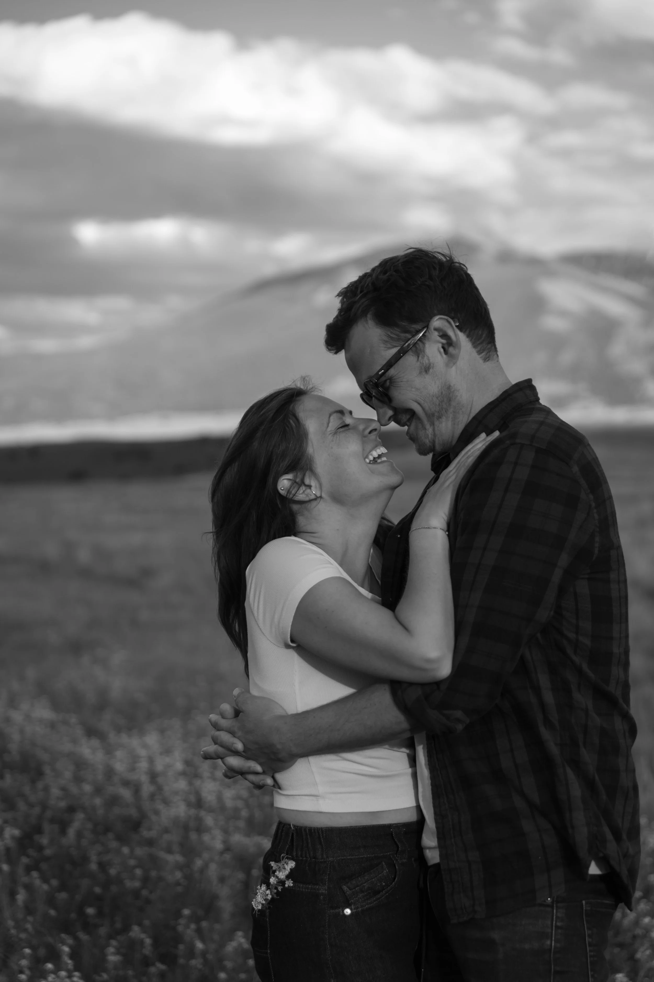 CarolineZimmerPhotographyF233.jpg