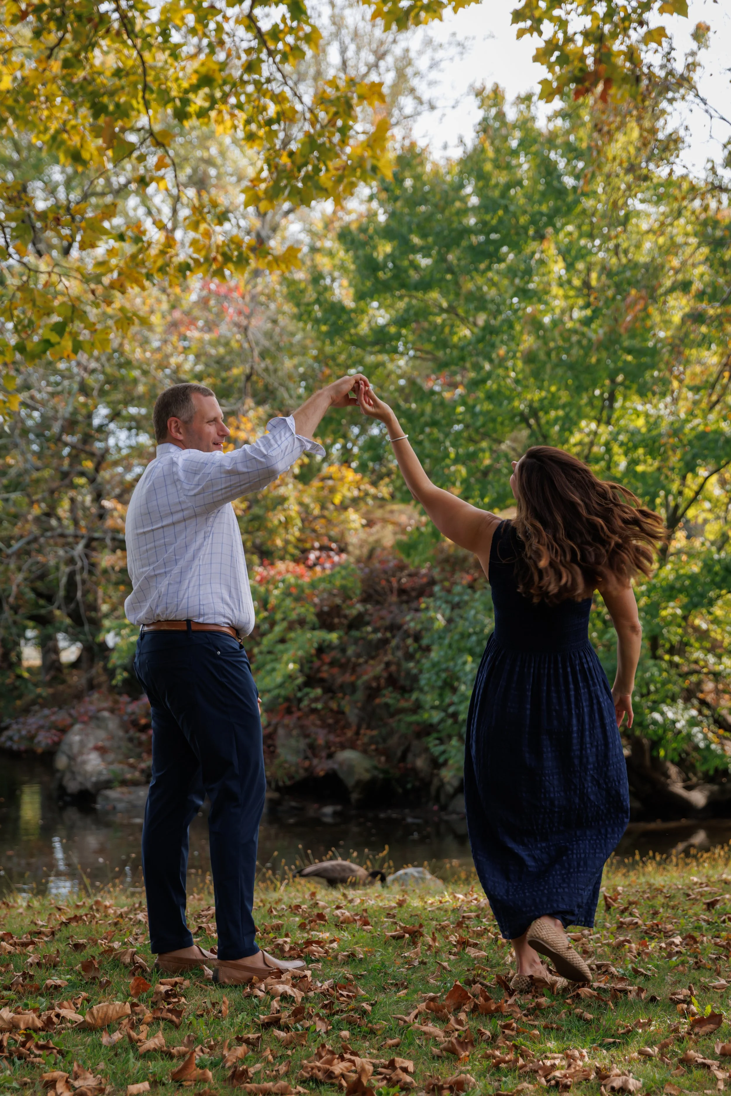 CarolineZimmerPhotography-105.jpg