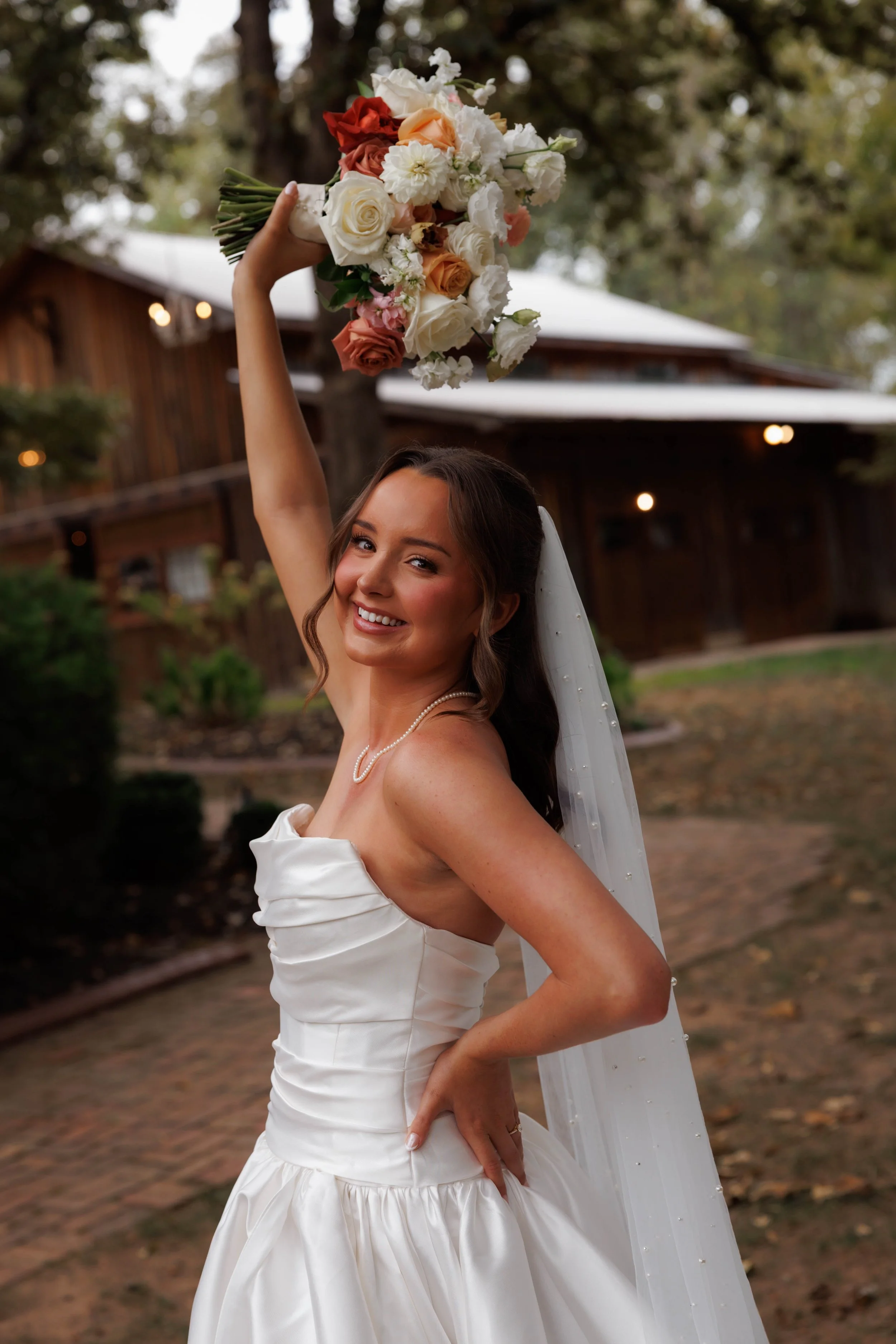 CarolineZimmerPhotography-SP22.jpg