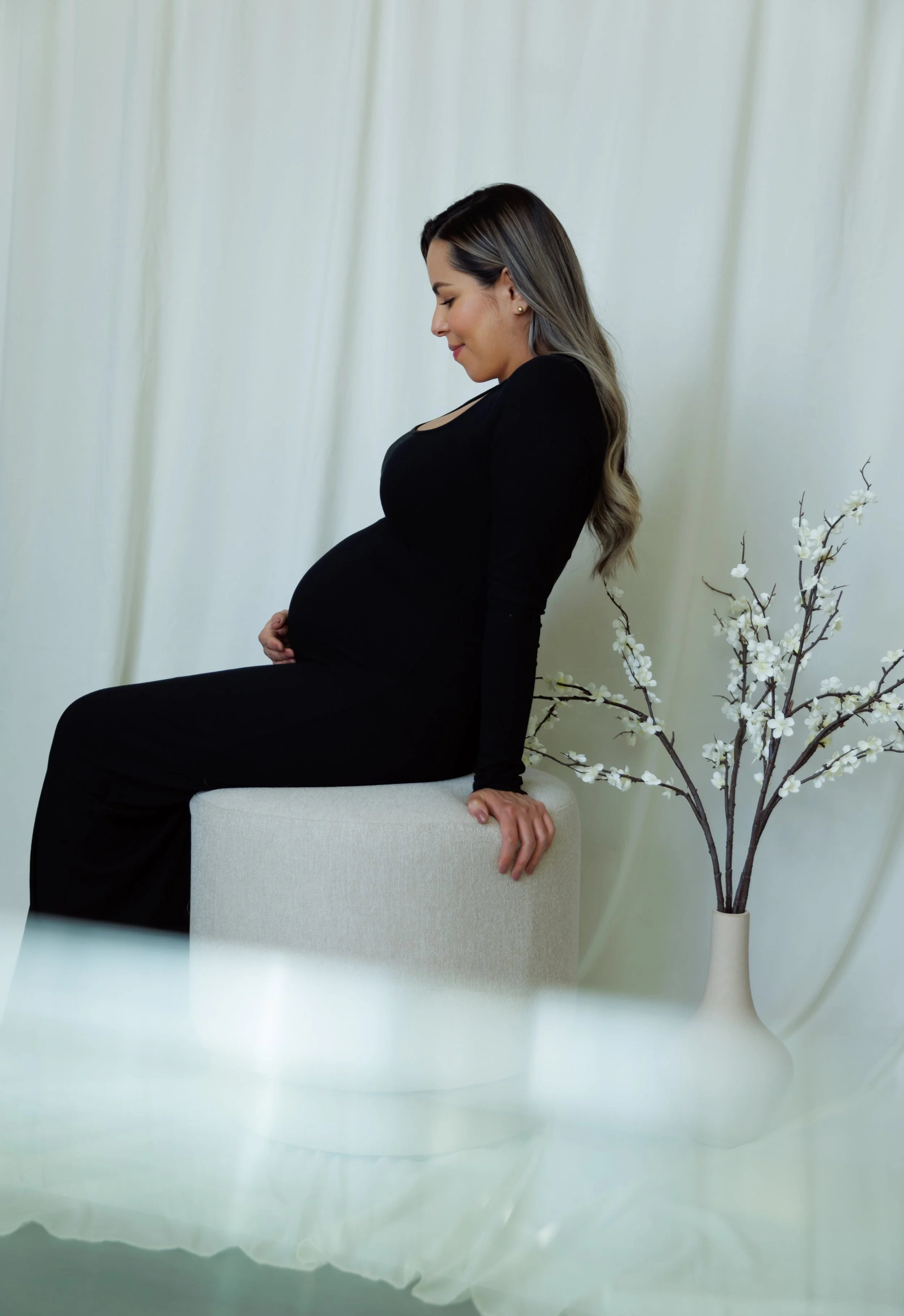 CarolineZimmerPhotographyF102.jpg