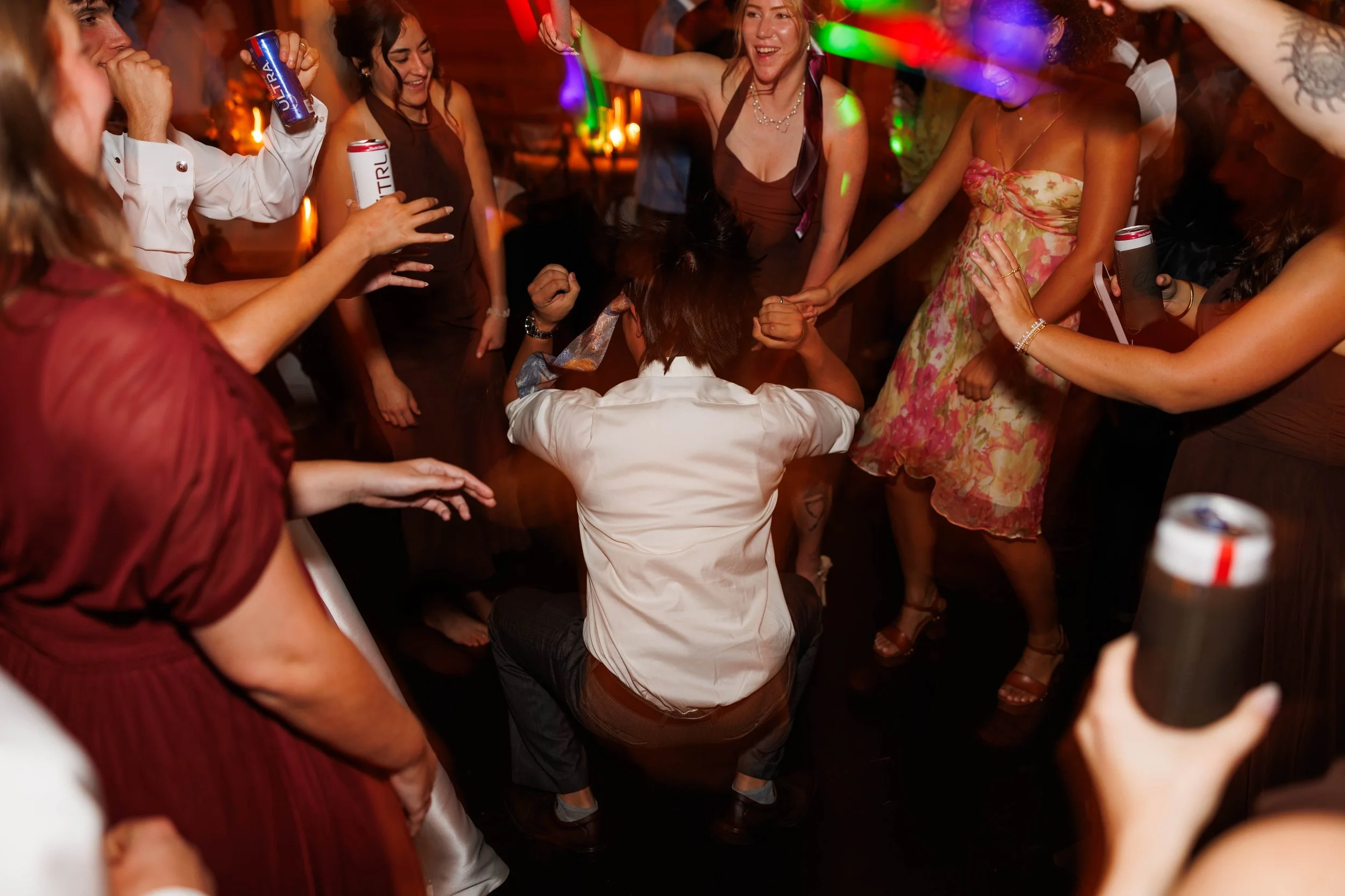 CarolineZimmerPhotography-SP58.jpg