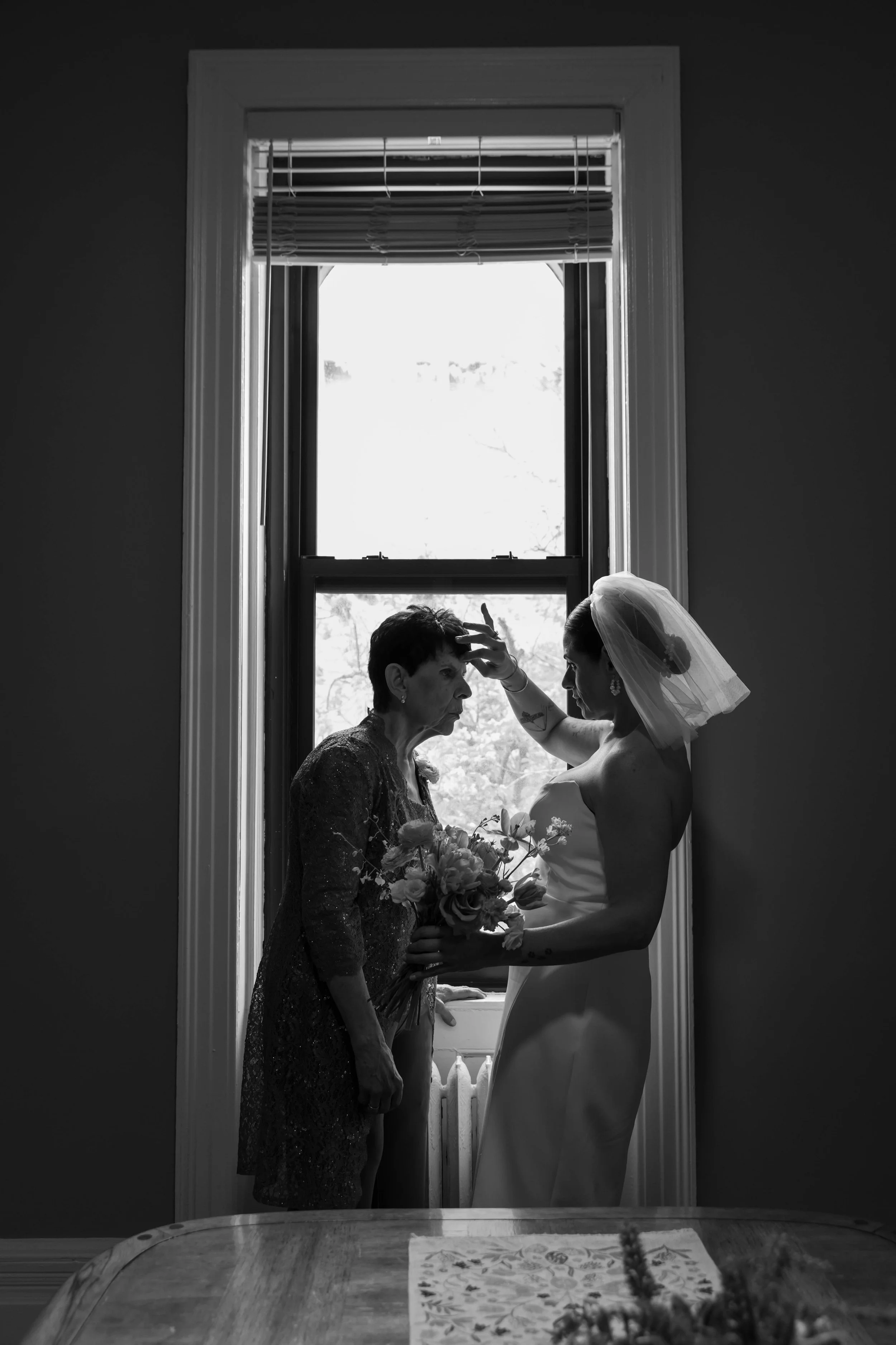 CarolineZimmerPhotographyF70.jpg