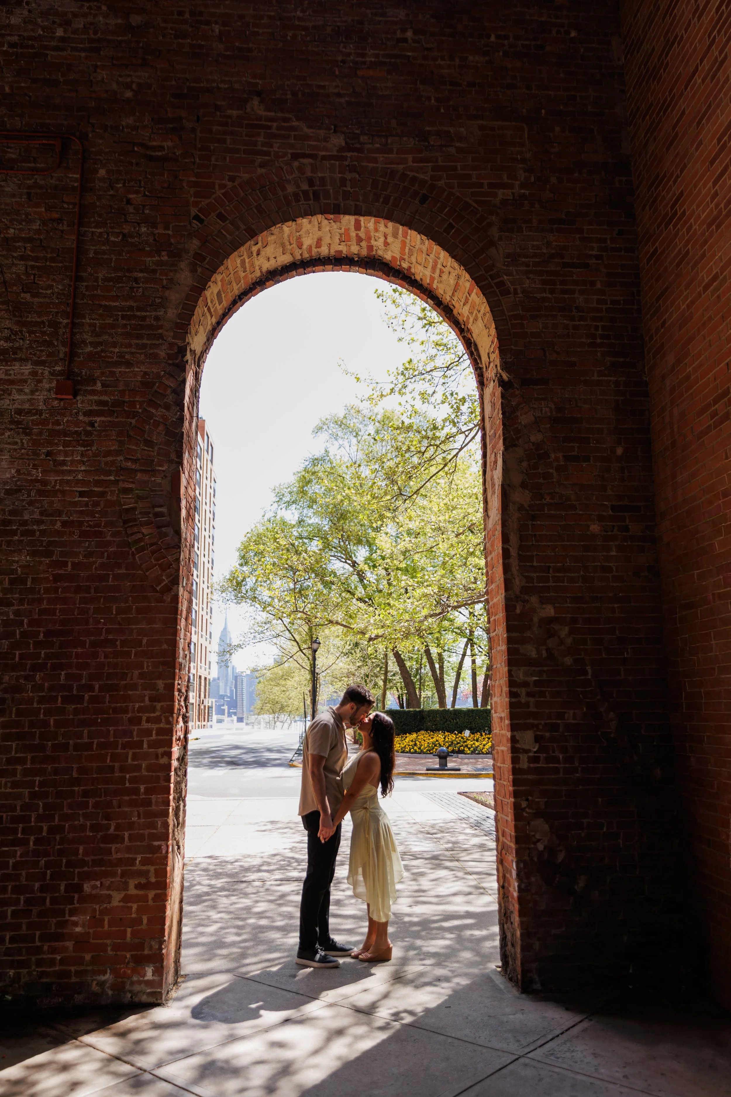 CarolineZimmerPhotographyF110.jpg