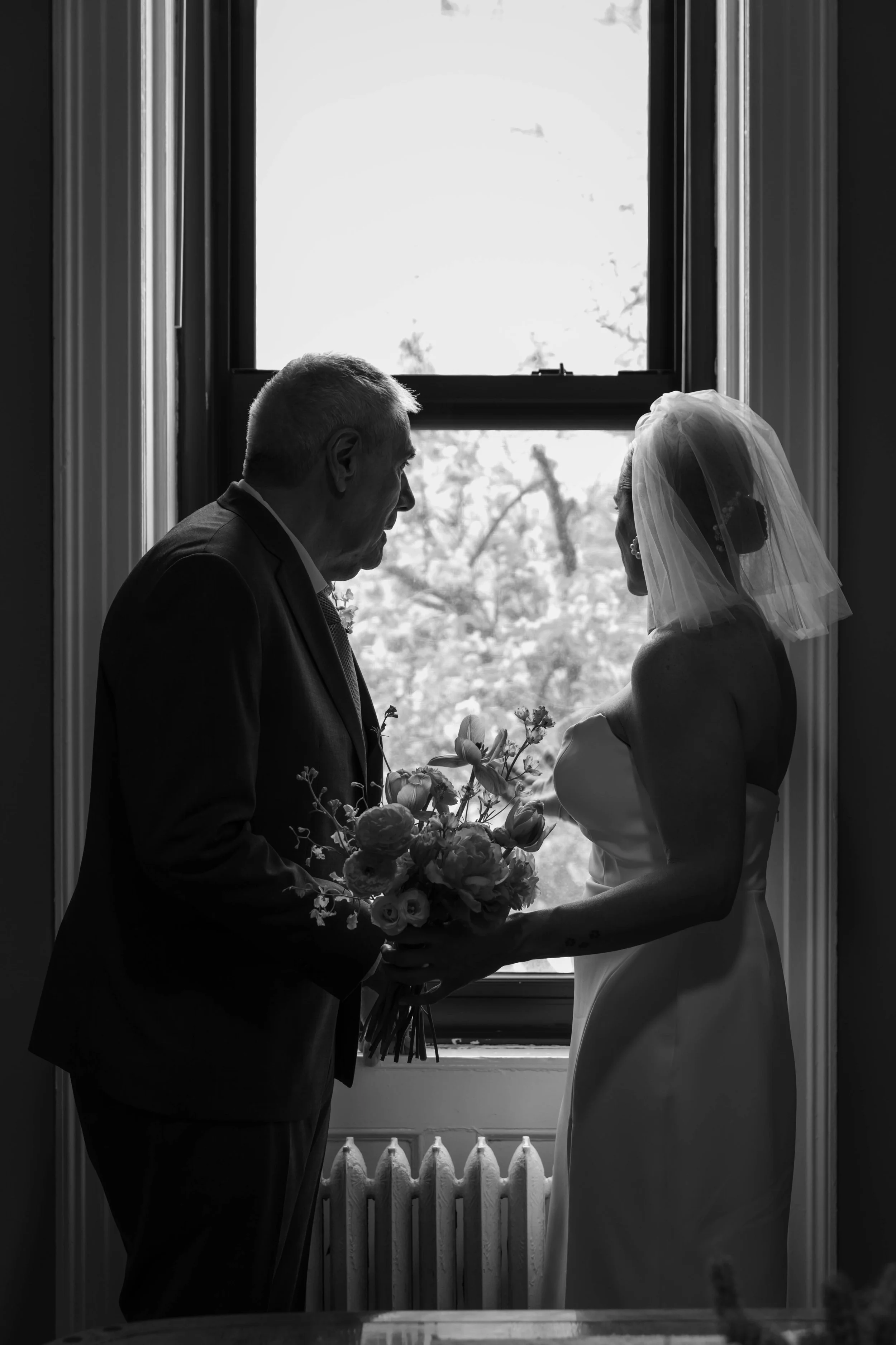 CarolineZimmerPhotographyF72.jpg
