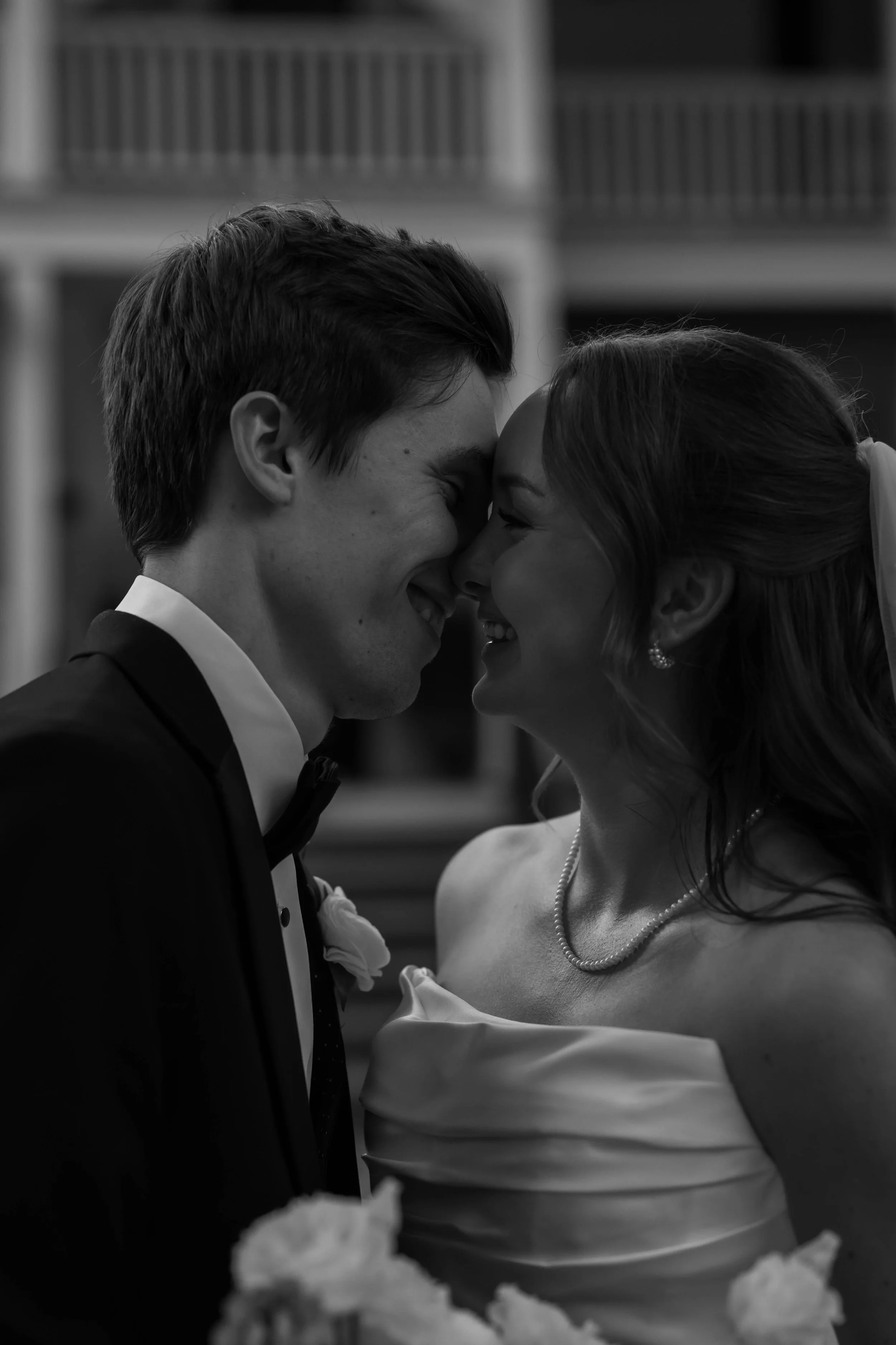 CarolineZimmerPhotography-SP35.jpg