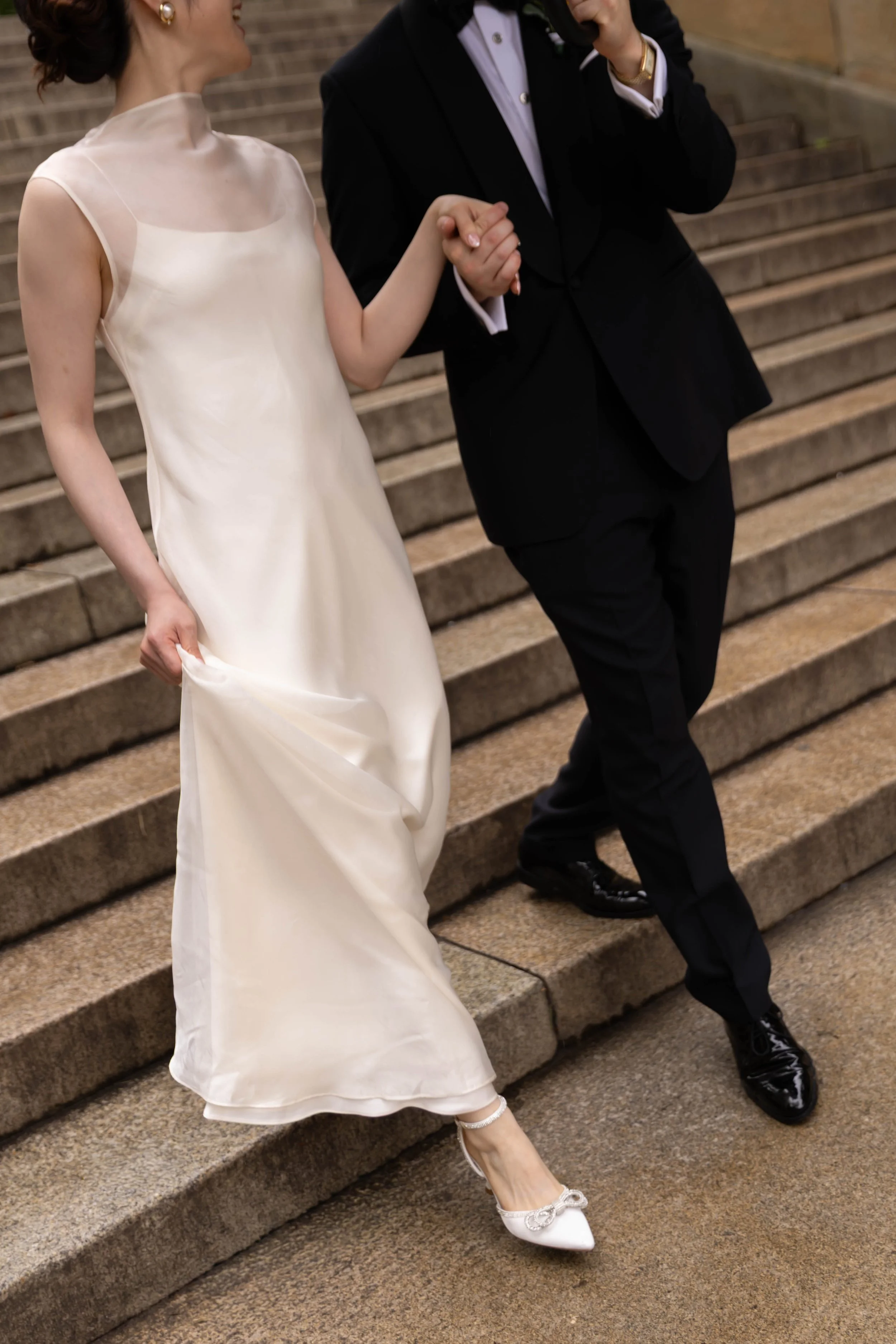 CarolineZimmerPhotography-SP30.jpg