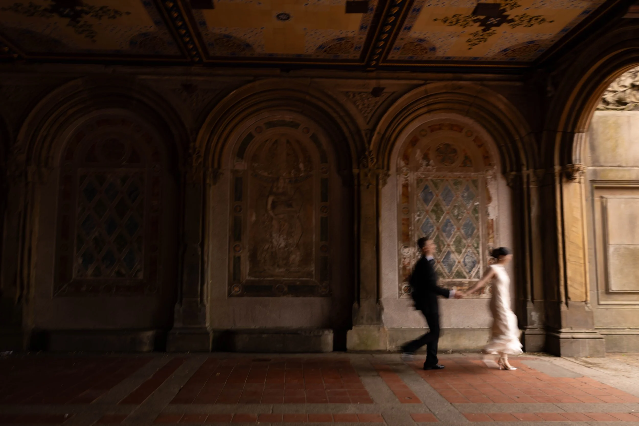 CarolineZimmerPhotography-SP36.jpg