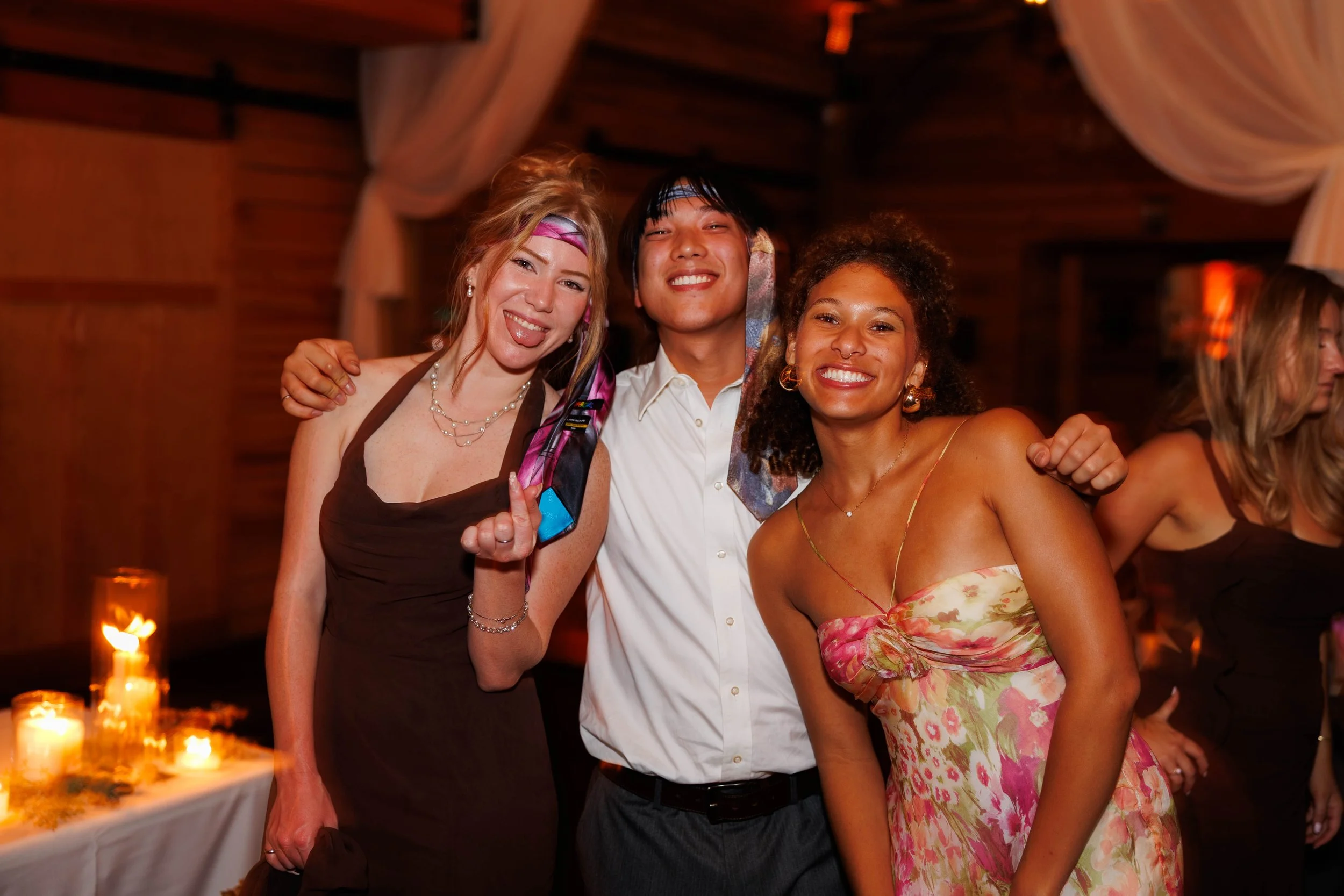 CarolineZimmerPhotography-SP57.jpg