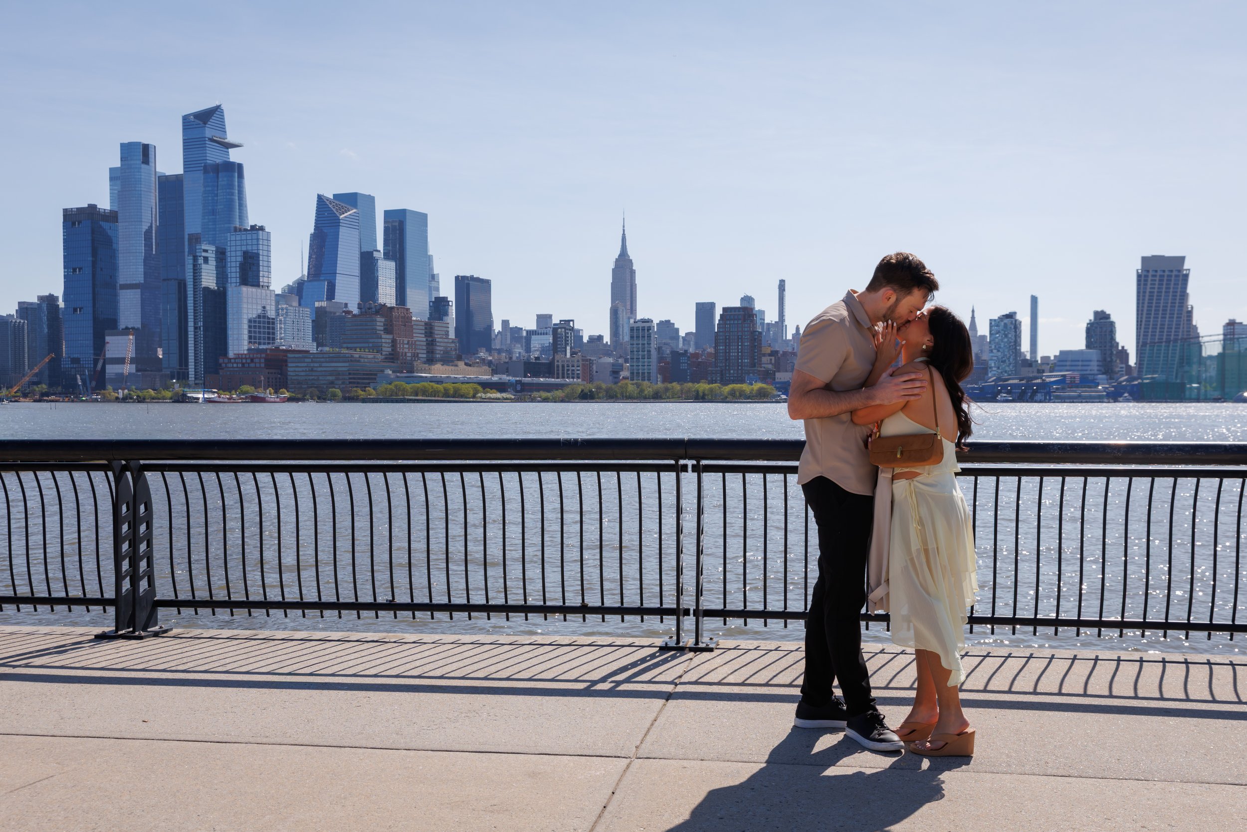 CarolineZimmerPhotographyF34.jpg