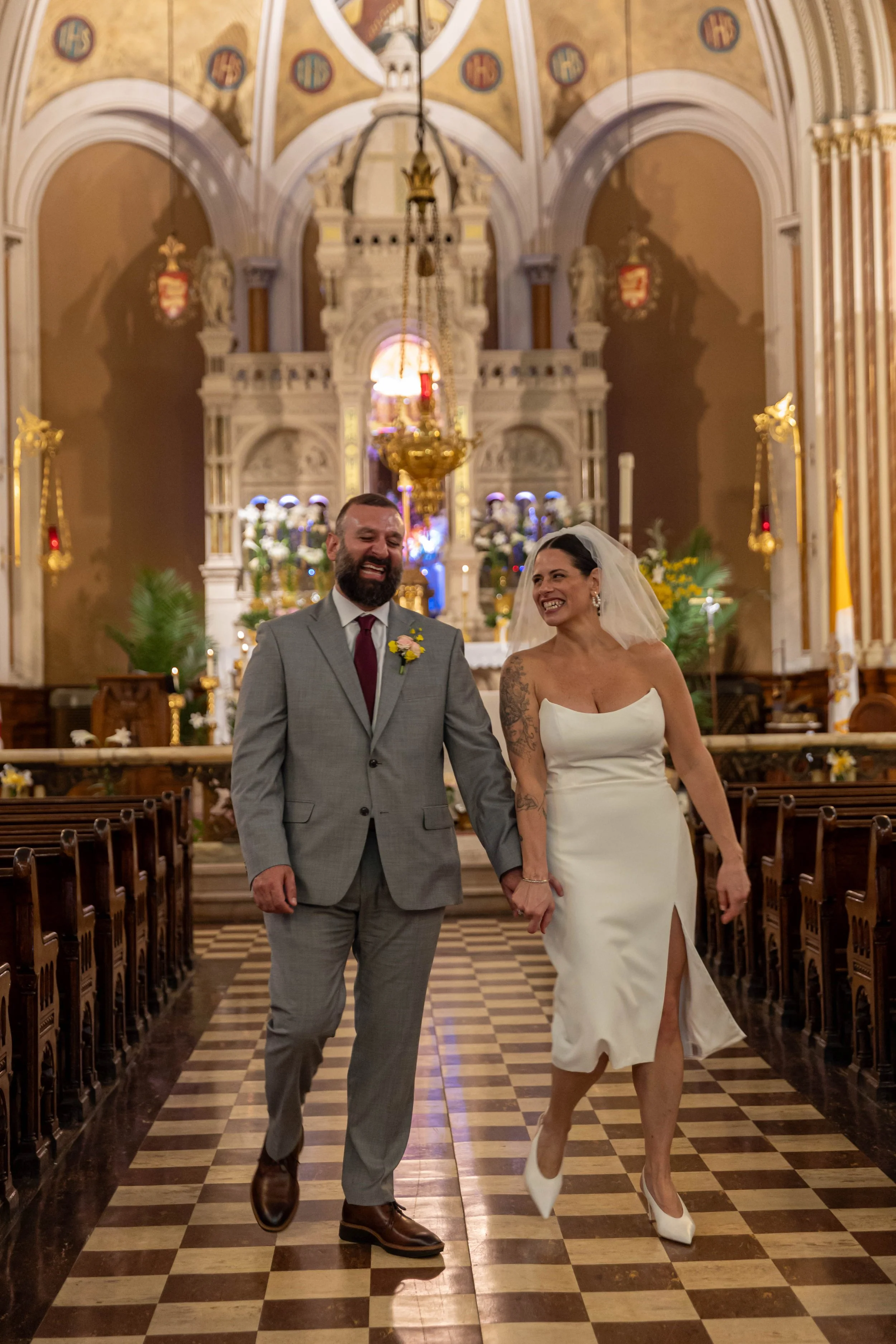 CarolineZimmerPhotographyF282.jpg