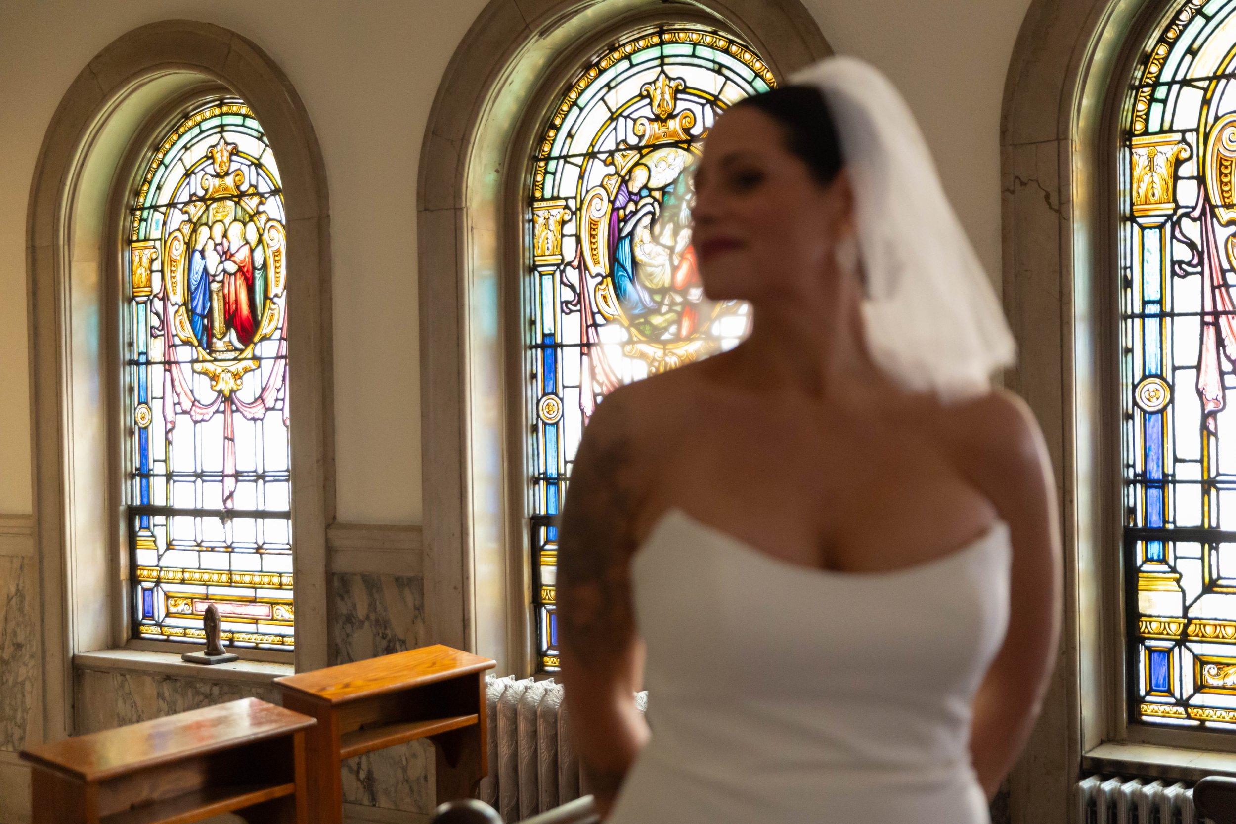 CarolineZimmerPhotographyF41.jpg