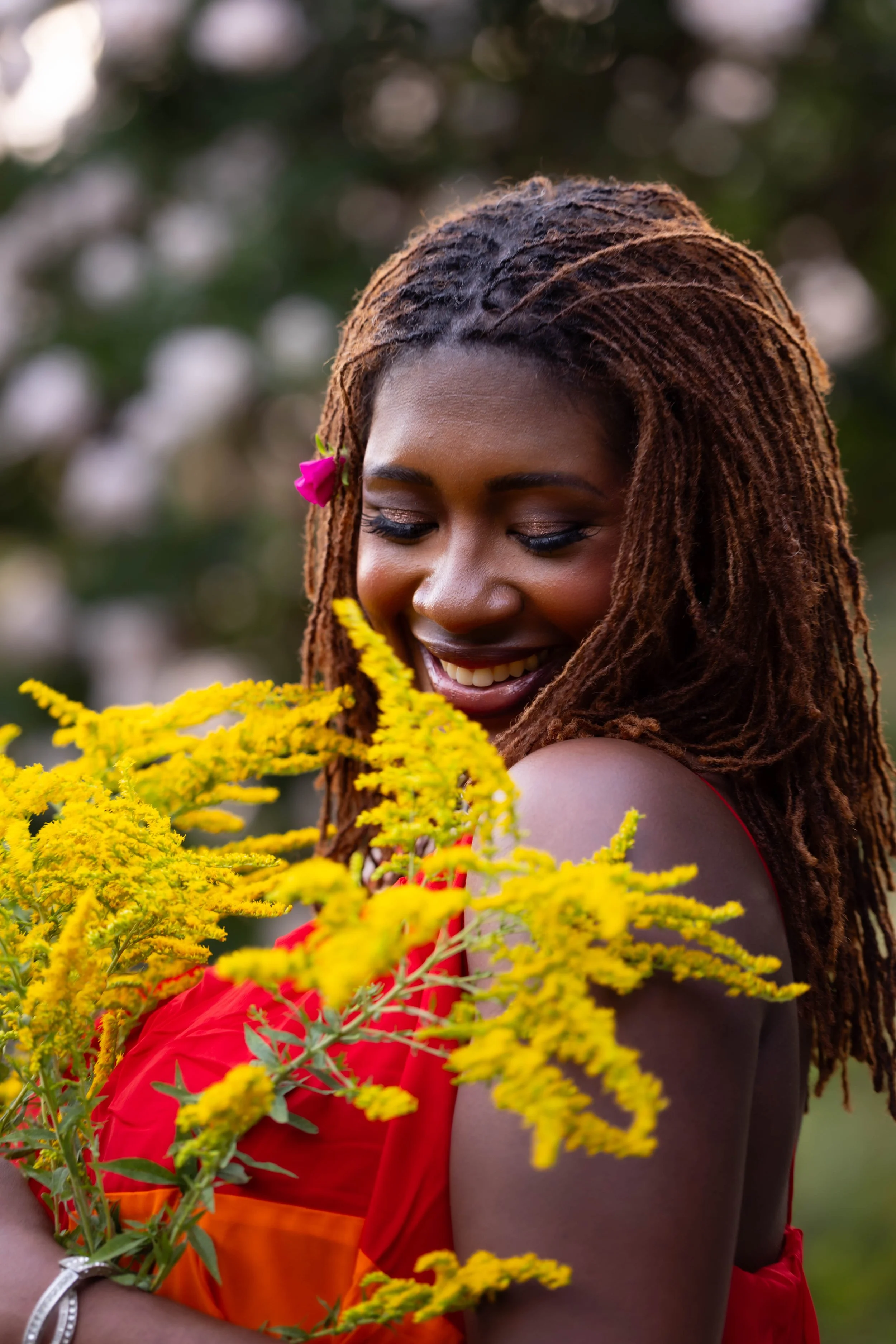 CarolineZimmerPhotography-SP18.jpg