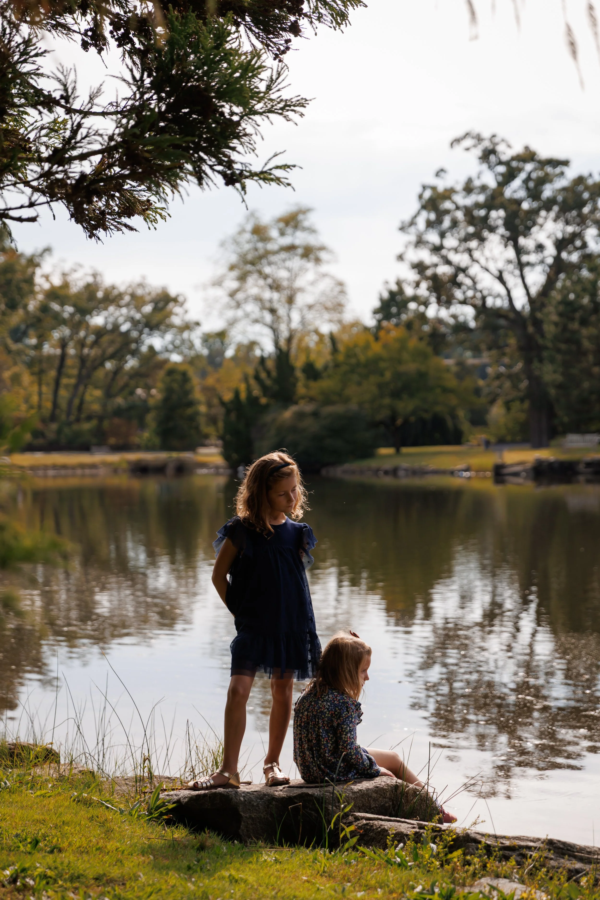 CarolineZimmerPhotography-85.jpg