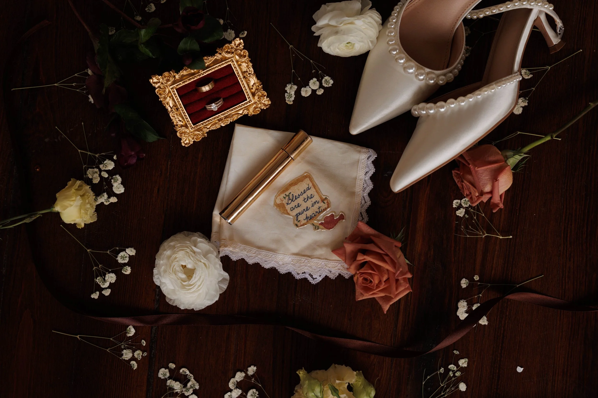 CarolineZimmerPhotography-SP5.jpg
