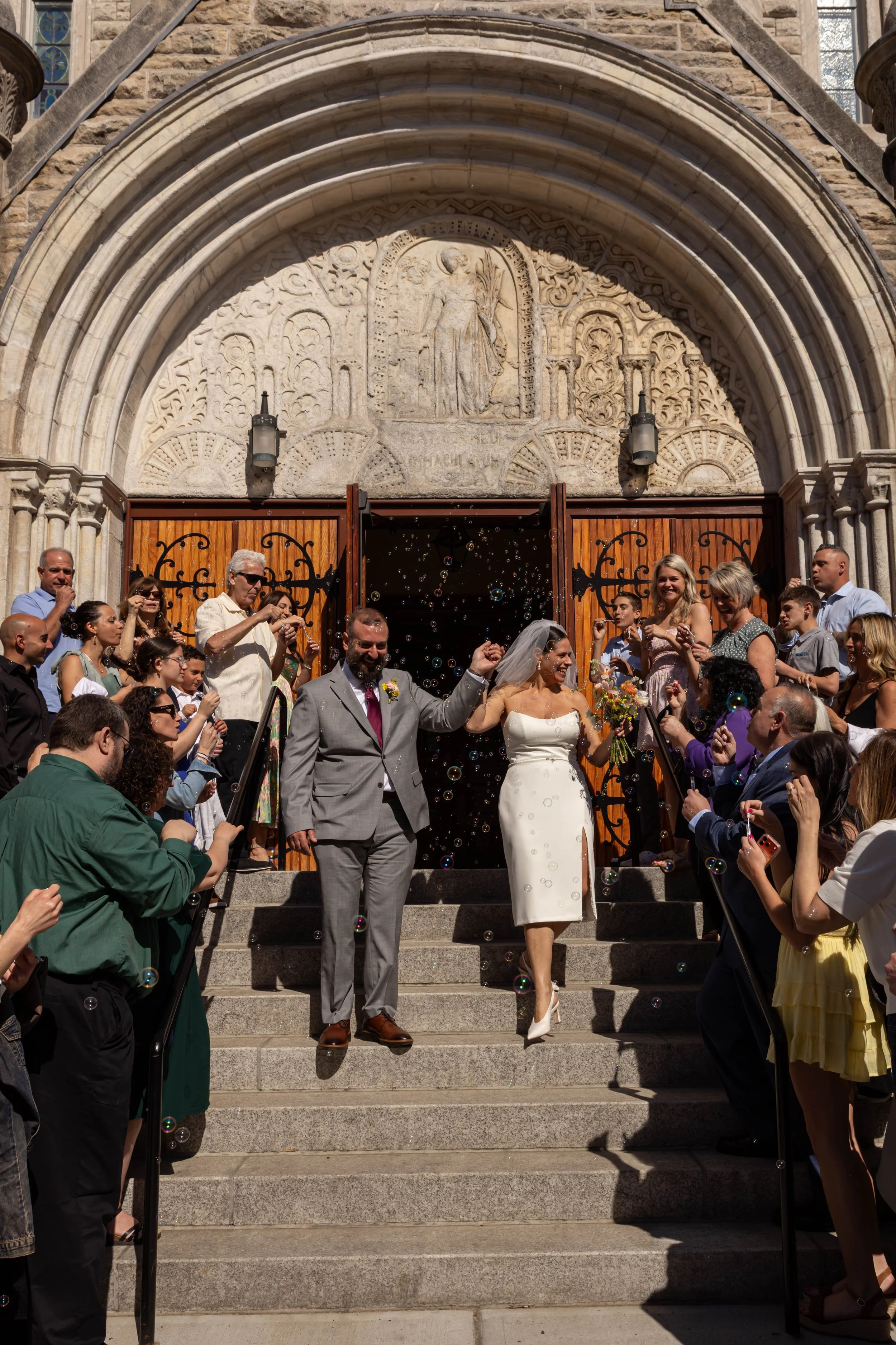 CarolineZimmerPhotographyF227.jpg