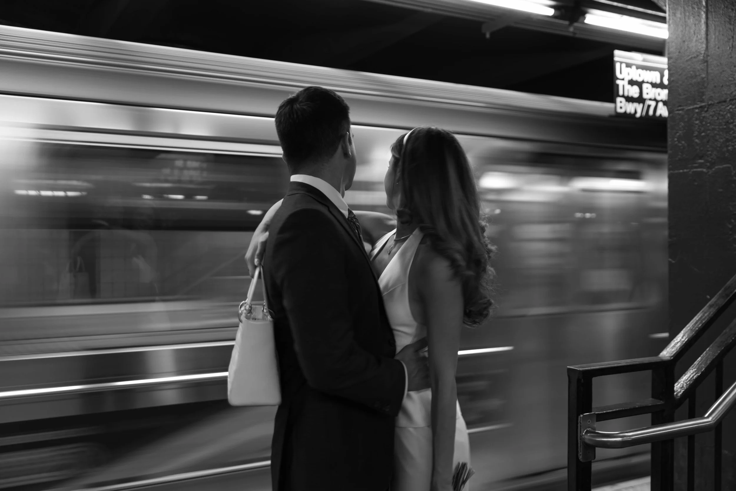 CarolineZimmerPhotography-F94.jpg