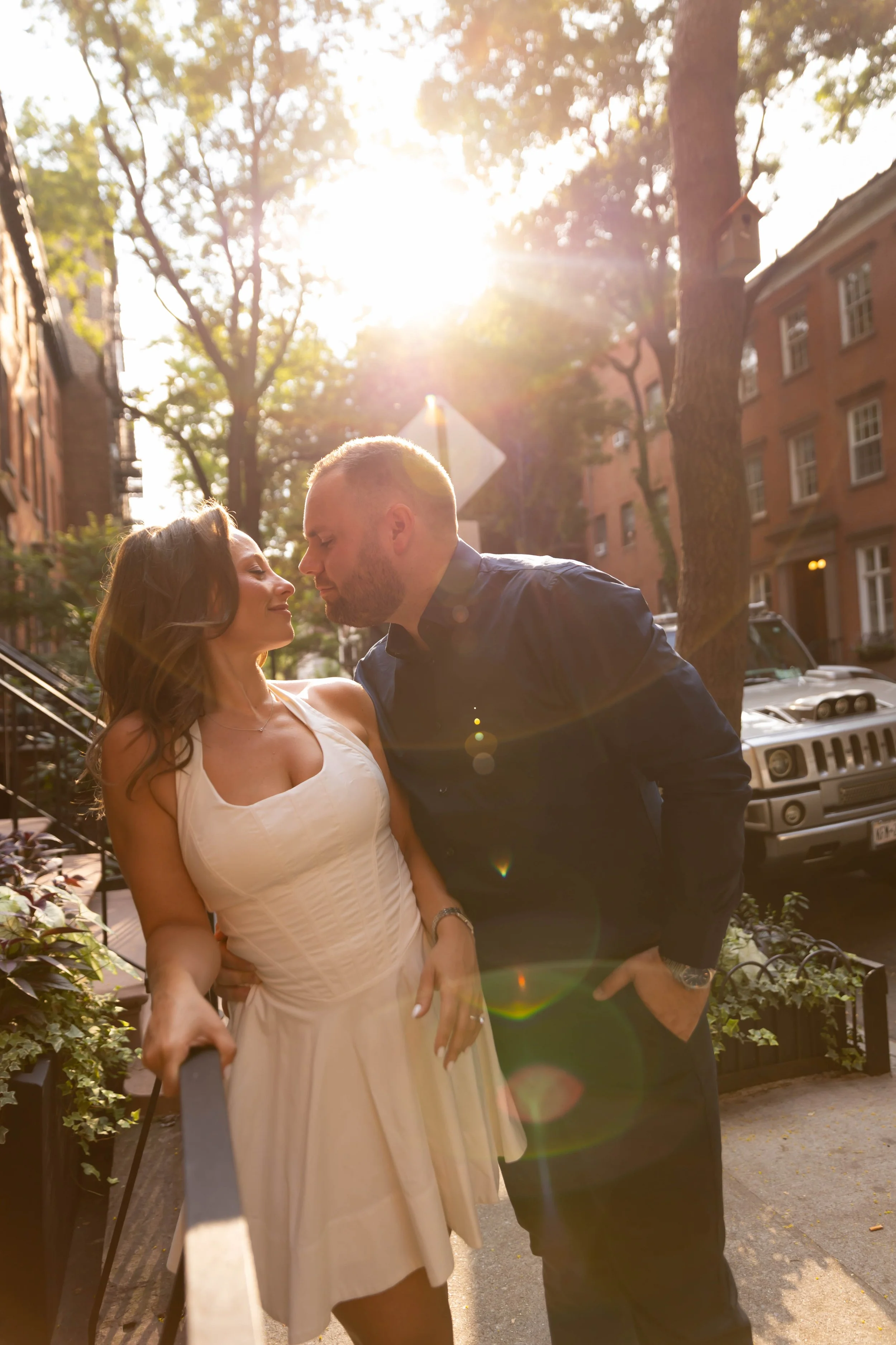 CarolineZimmerPhotography-SP21.jpg