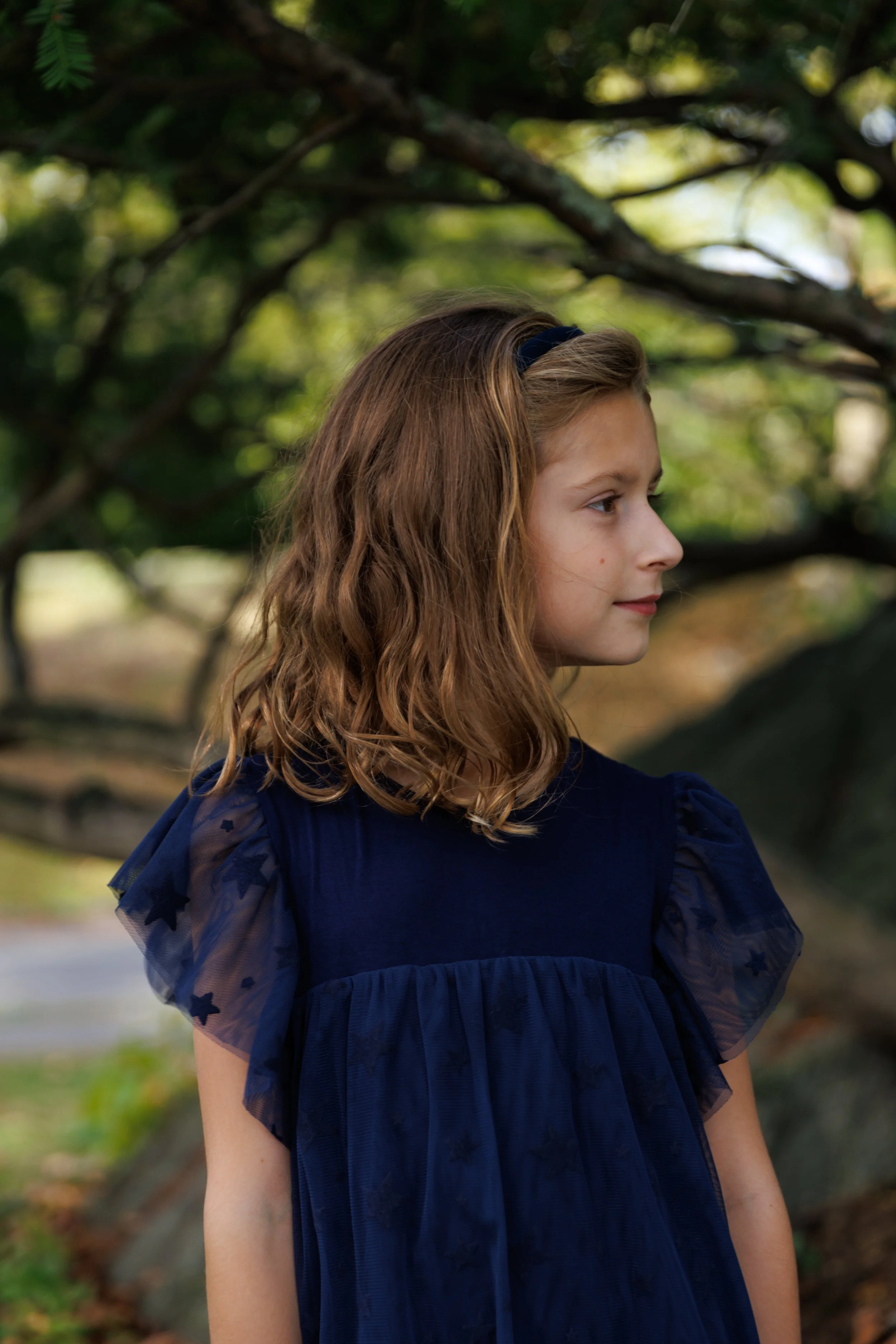 CarolineZimmerPhotography-119.jpg