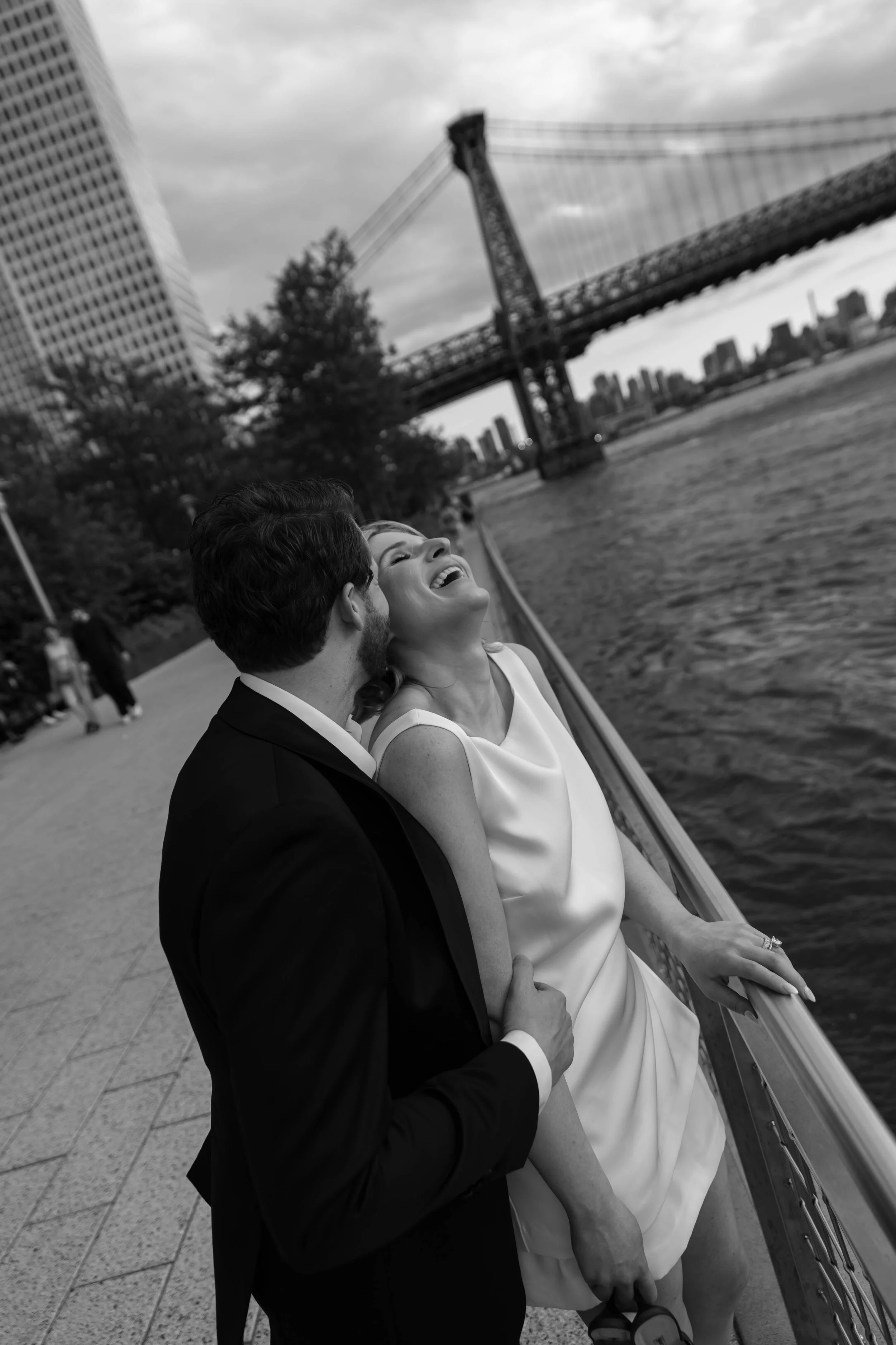 CarolineZimmerPhotographySP47.jpg