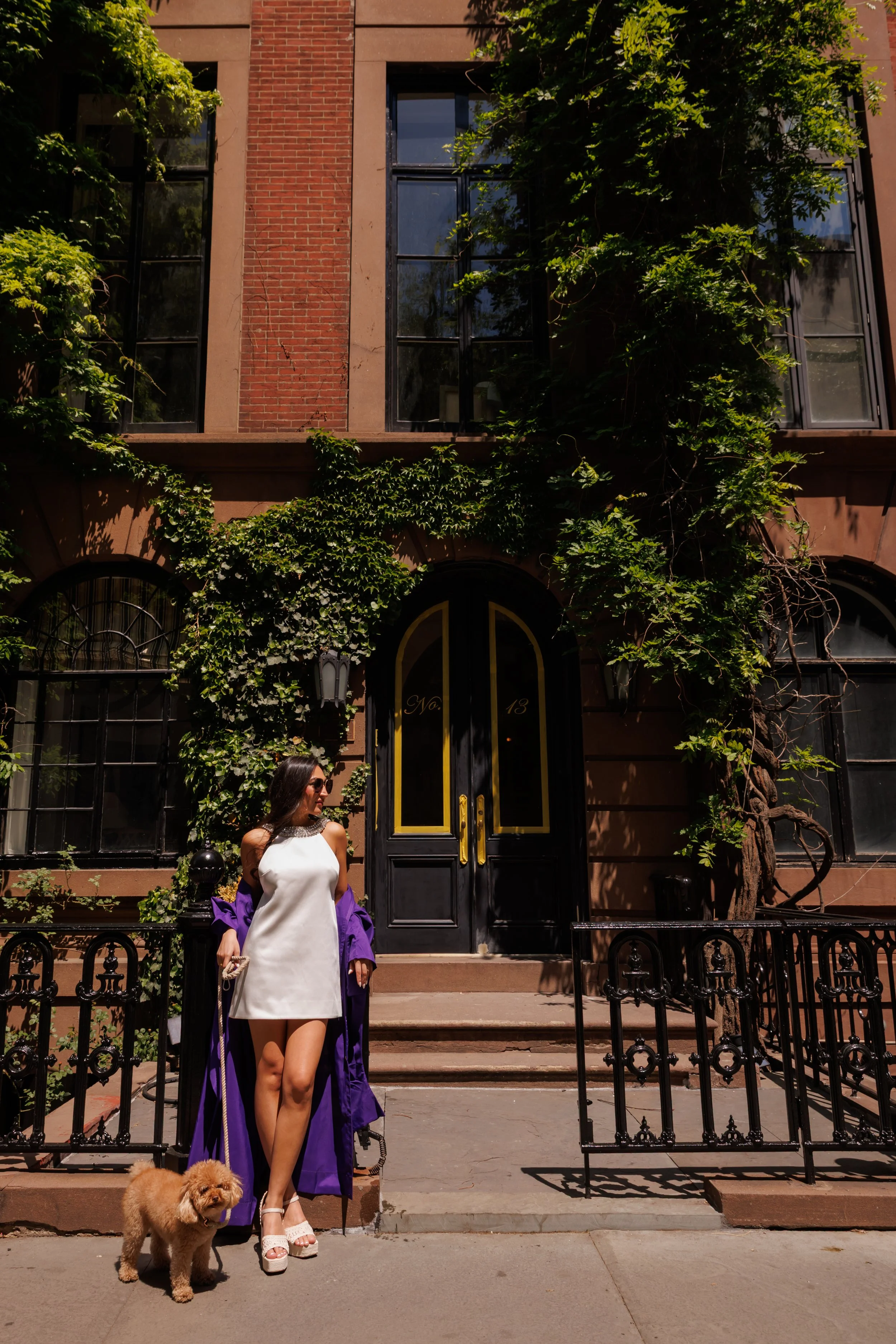 CarolineZimmerPhotographyF97.jpg