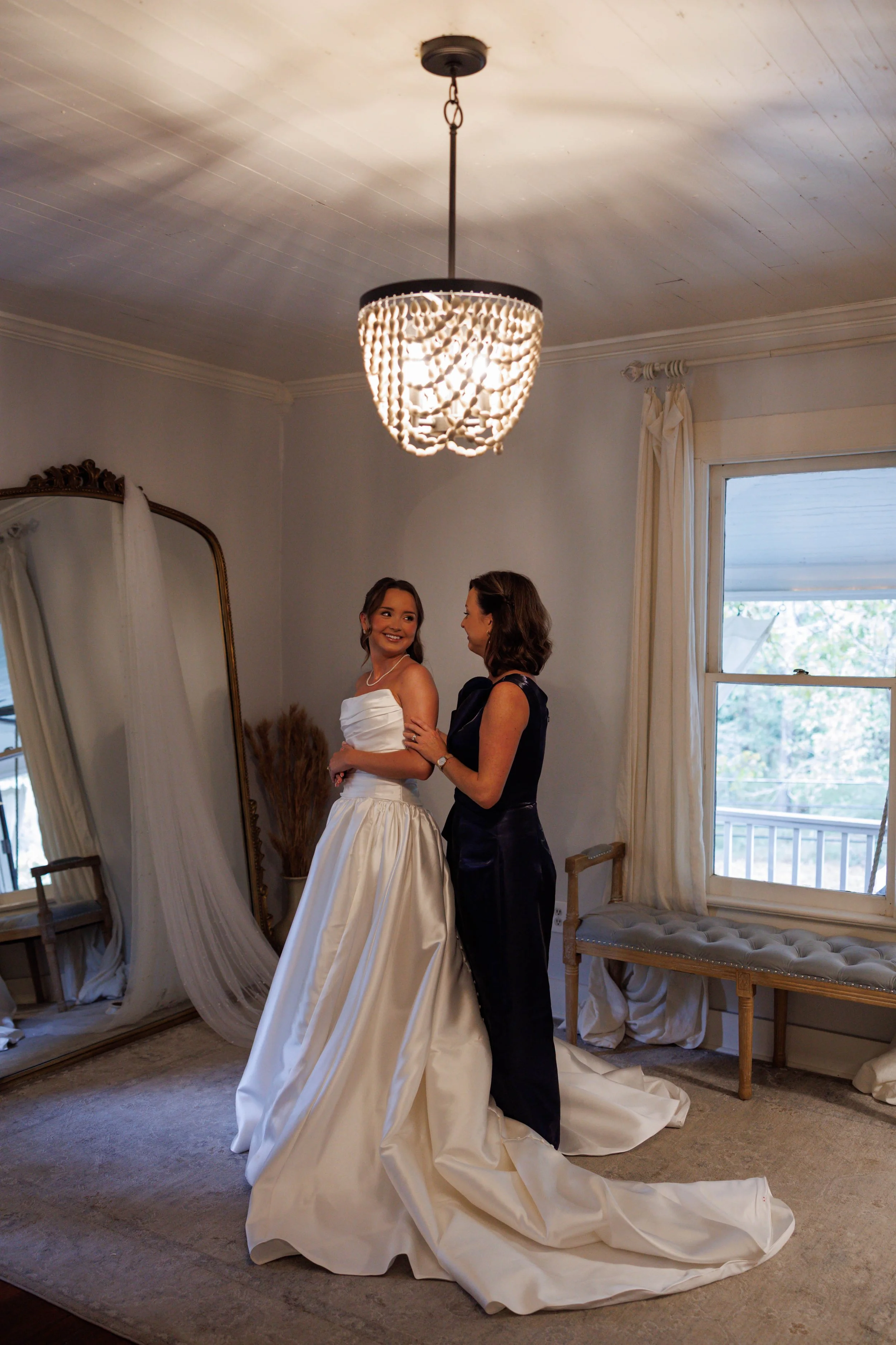 CarolineZimmerPhotography-SP10.jpg