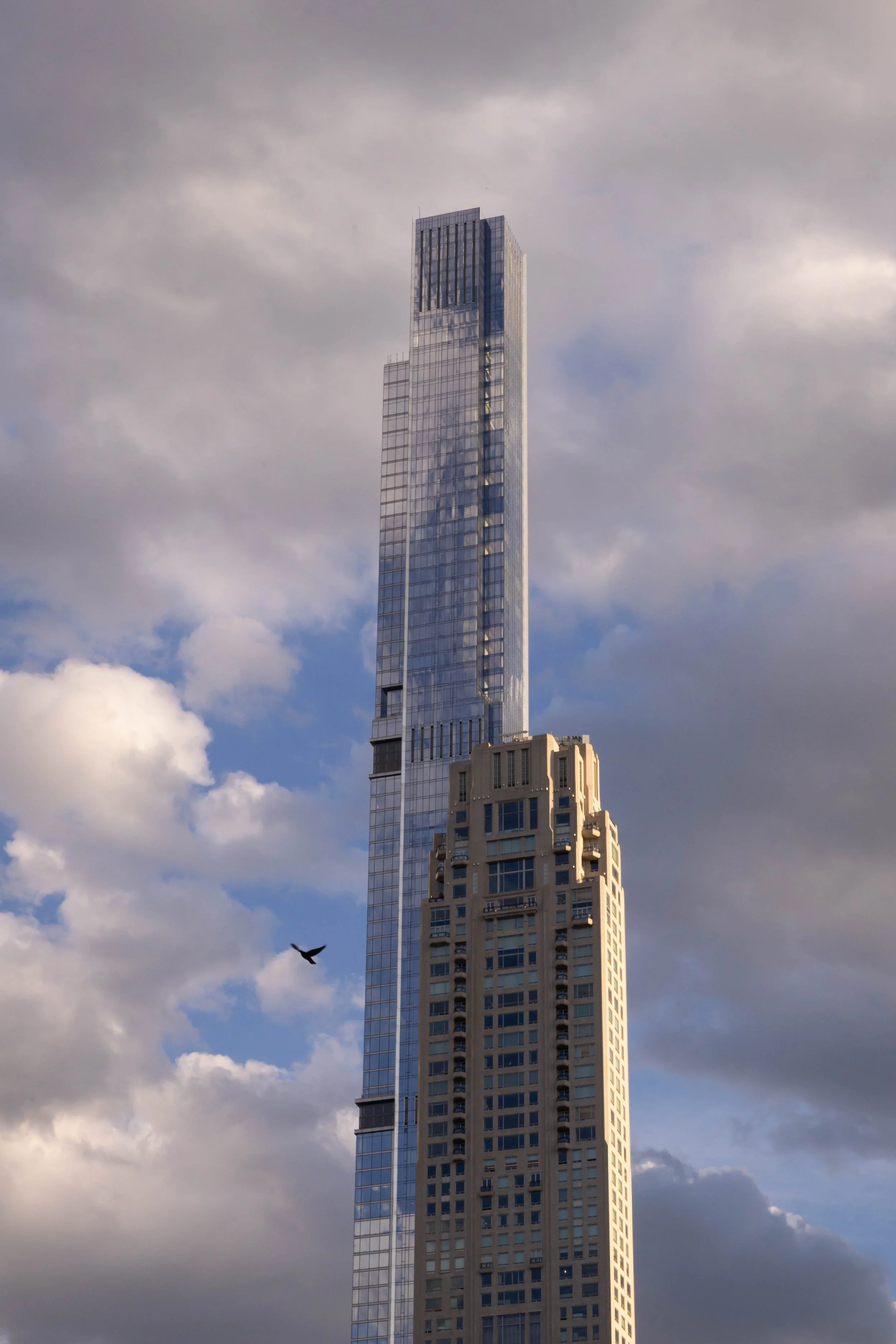 272A6771.jpg