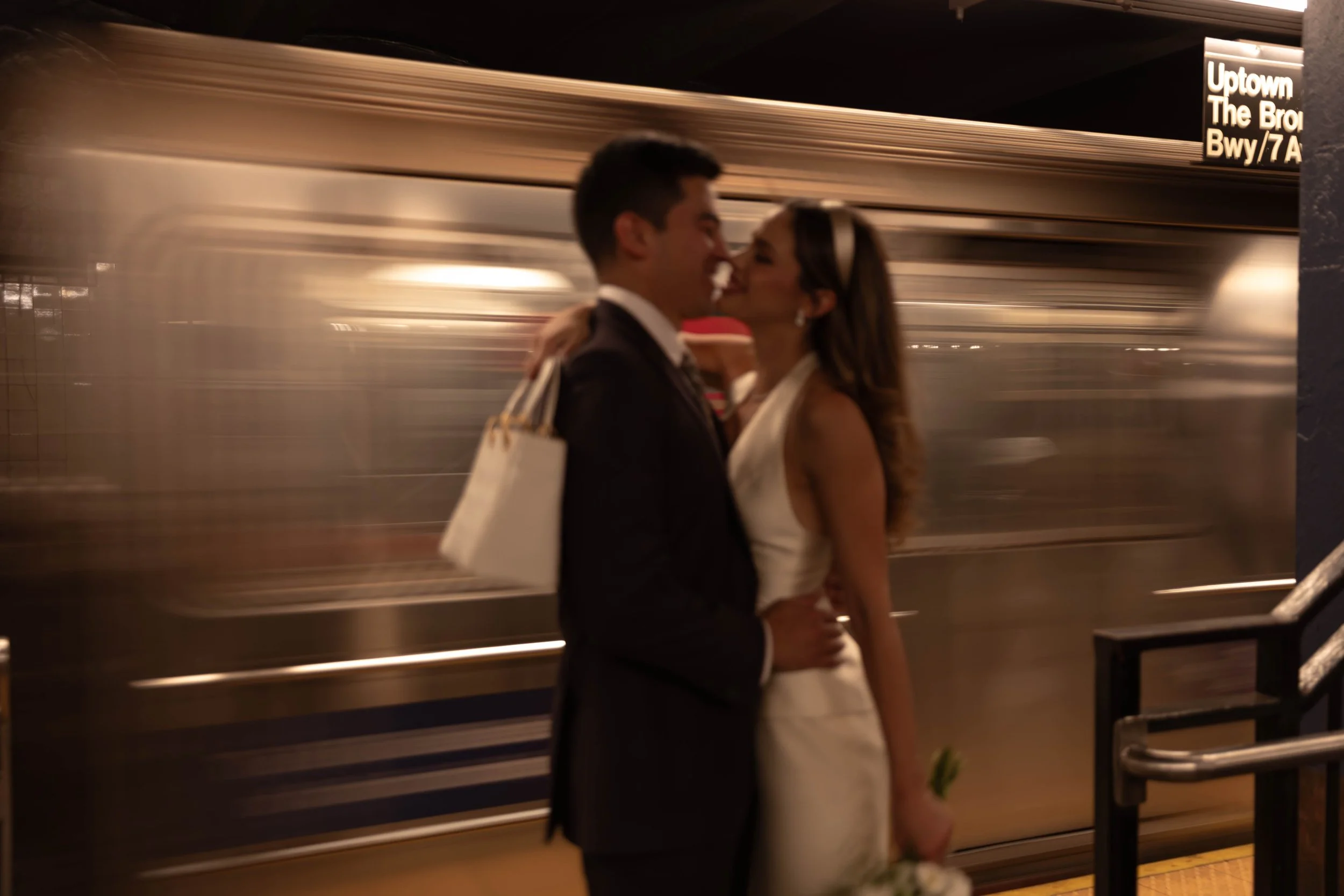 CarolineZimmerPhotography-F93.jpg