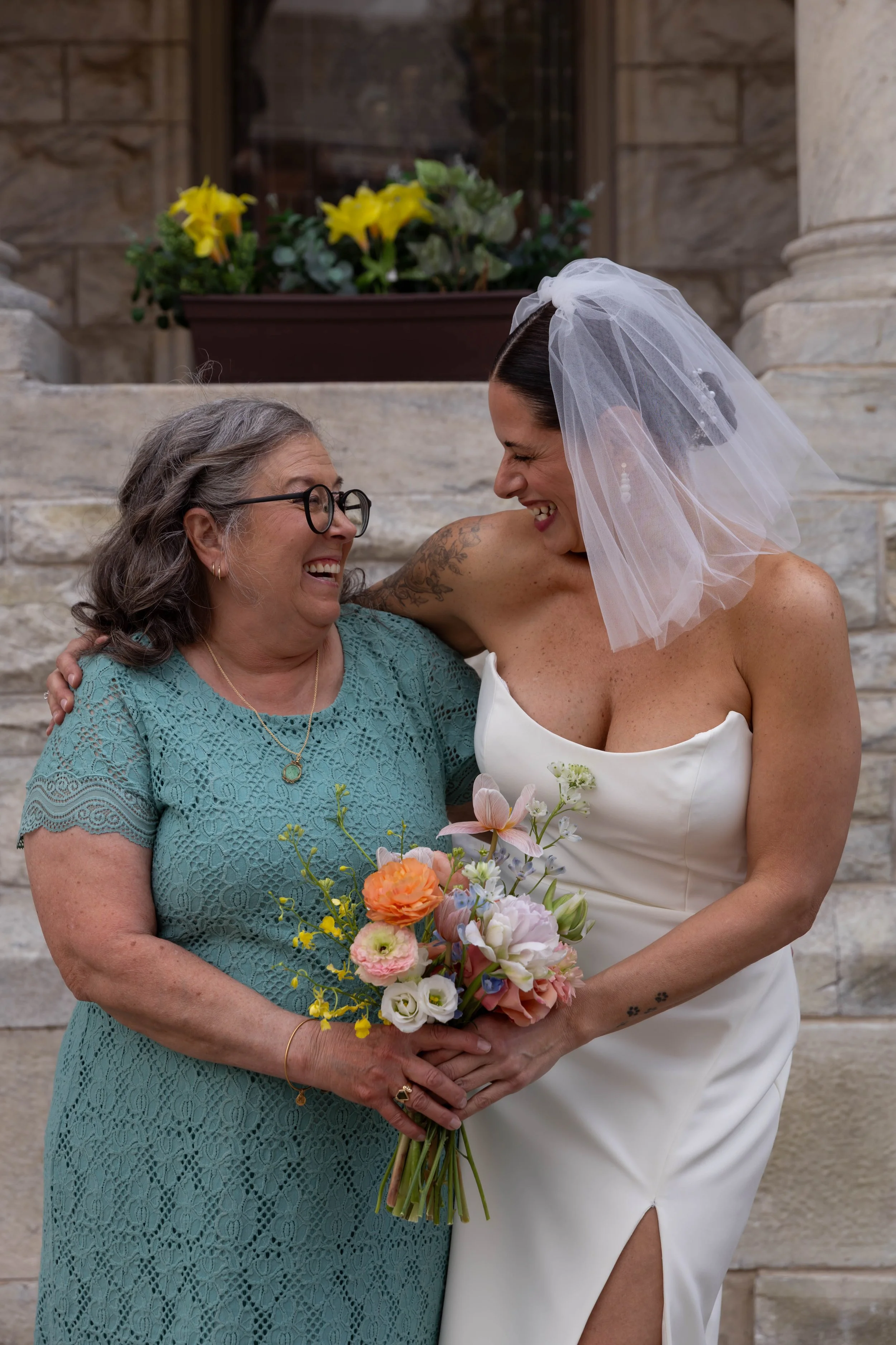 CarolineZimmerPhotographyF98.jpg