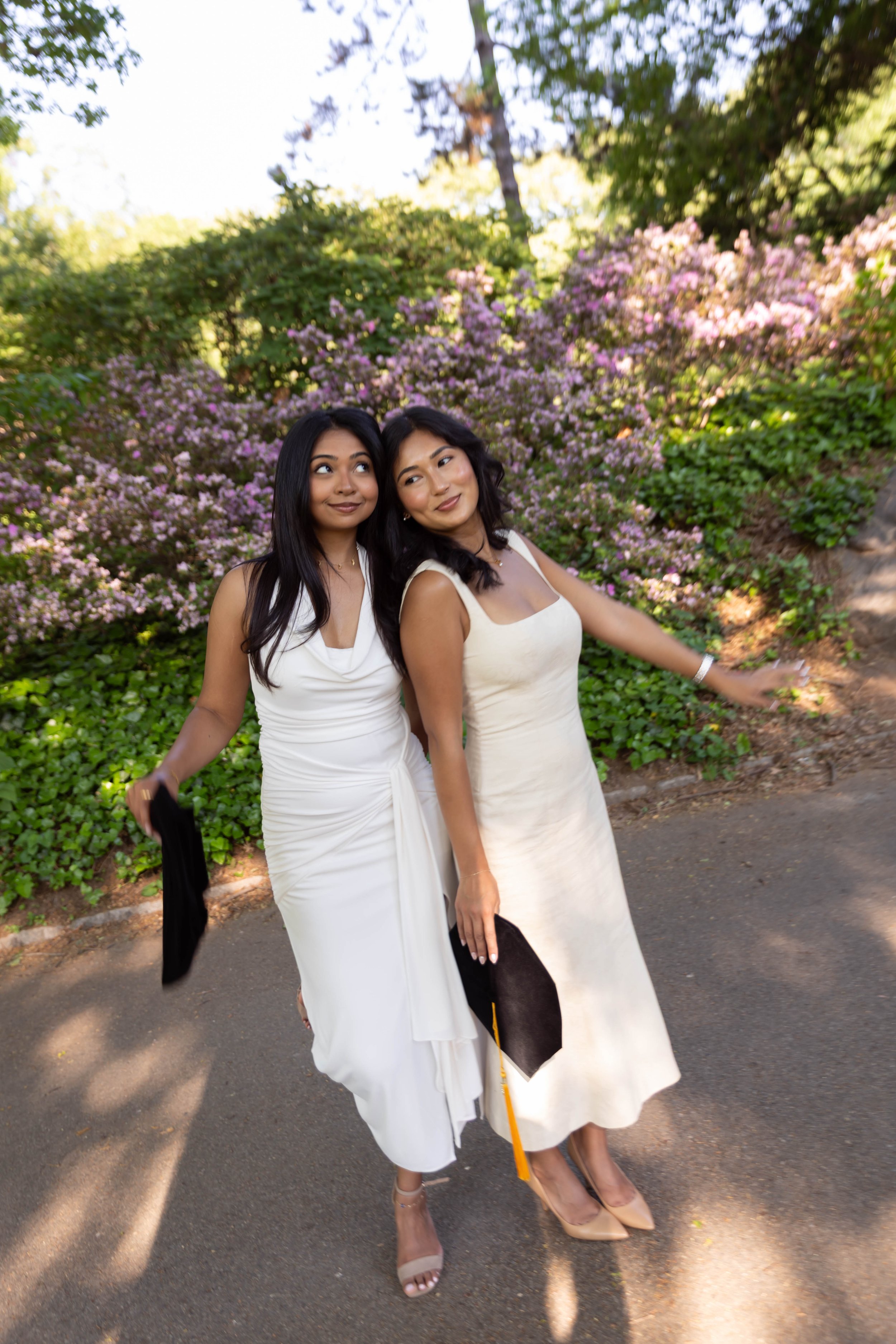 CarolineZimmerPhotographyF38.jpg