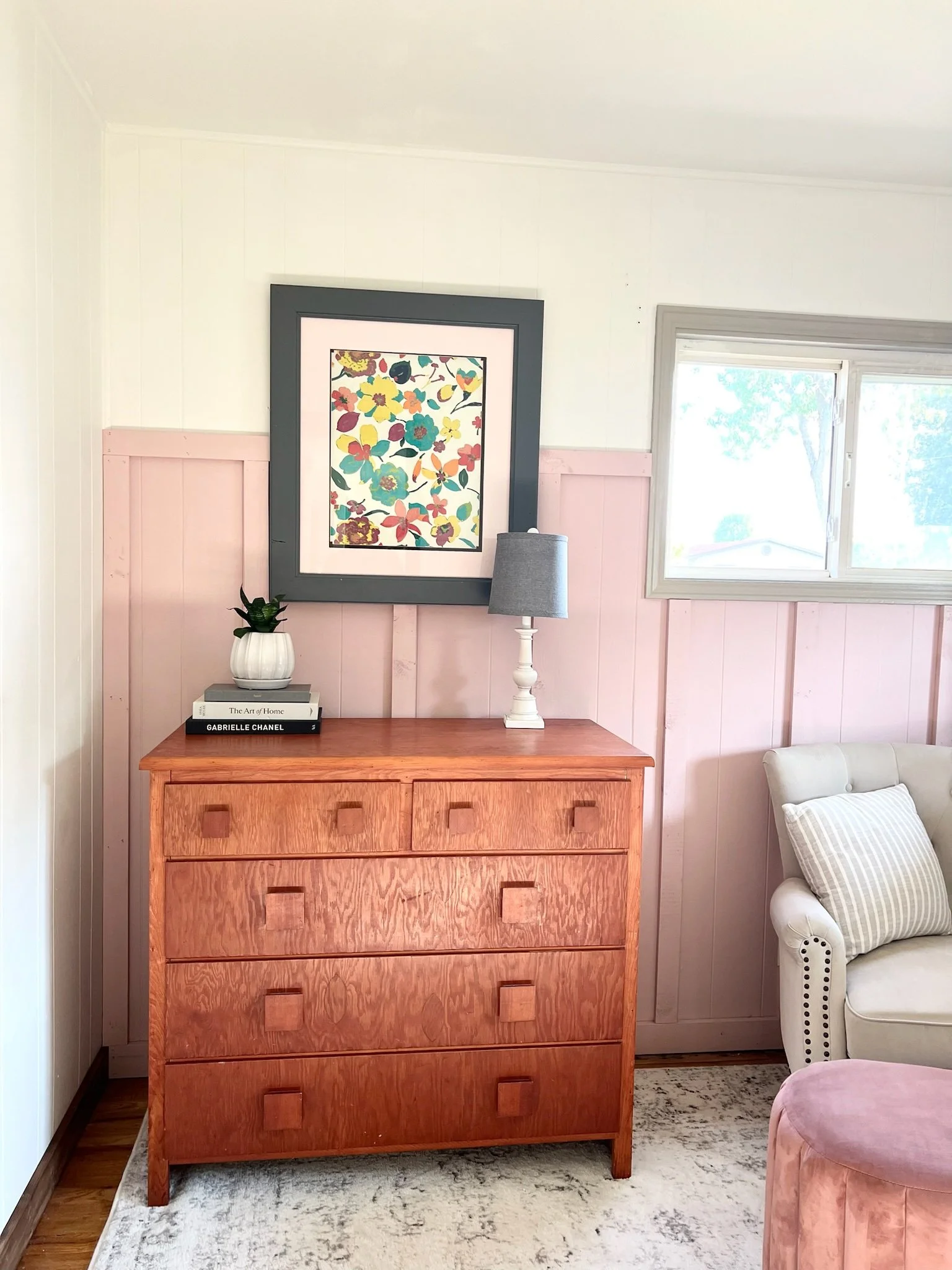 How To Keep Your House Clean with Kids: Three Tactical Tips That Actually Work