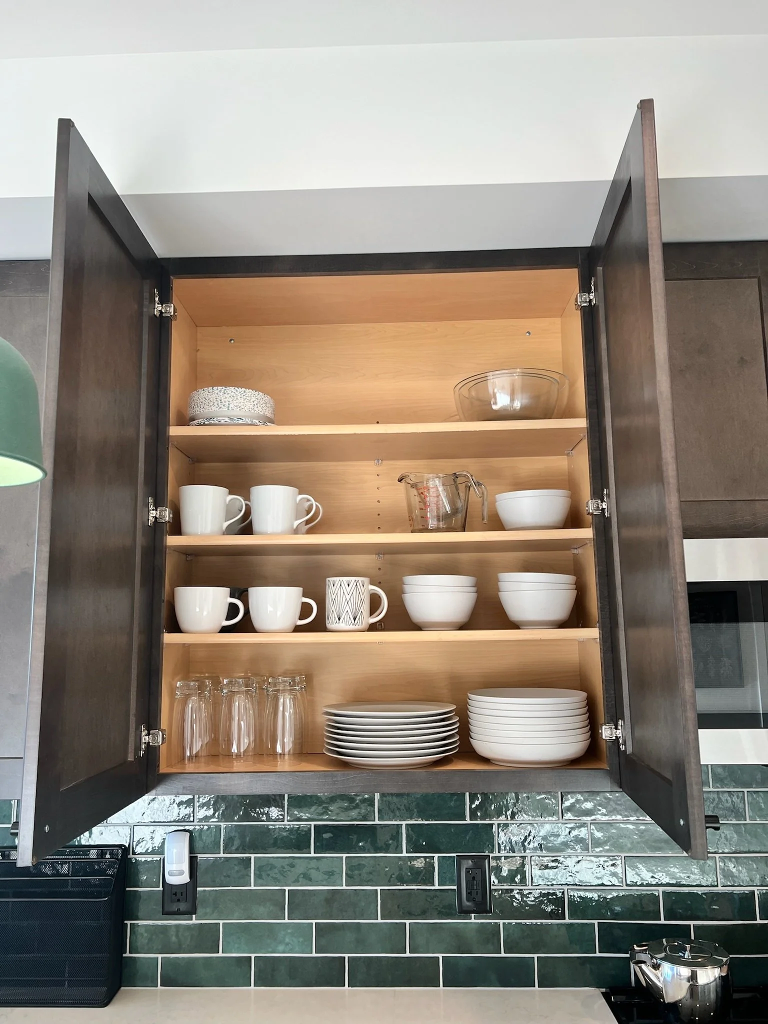 Stress-Free Relocation Services with Claire Mayer Design