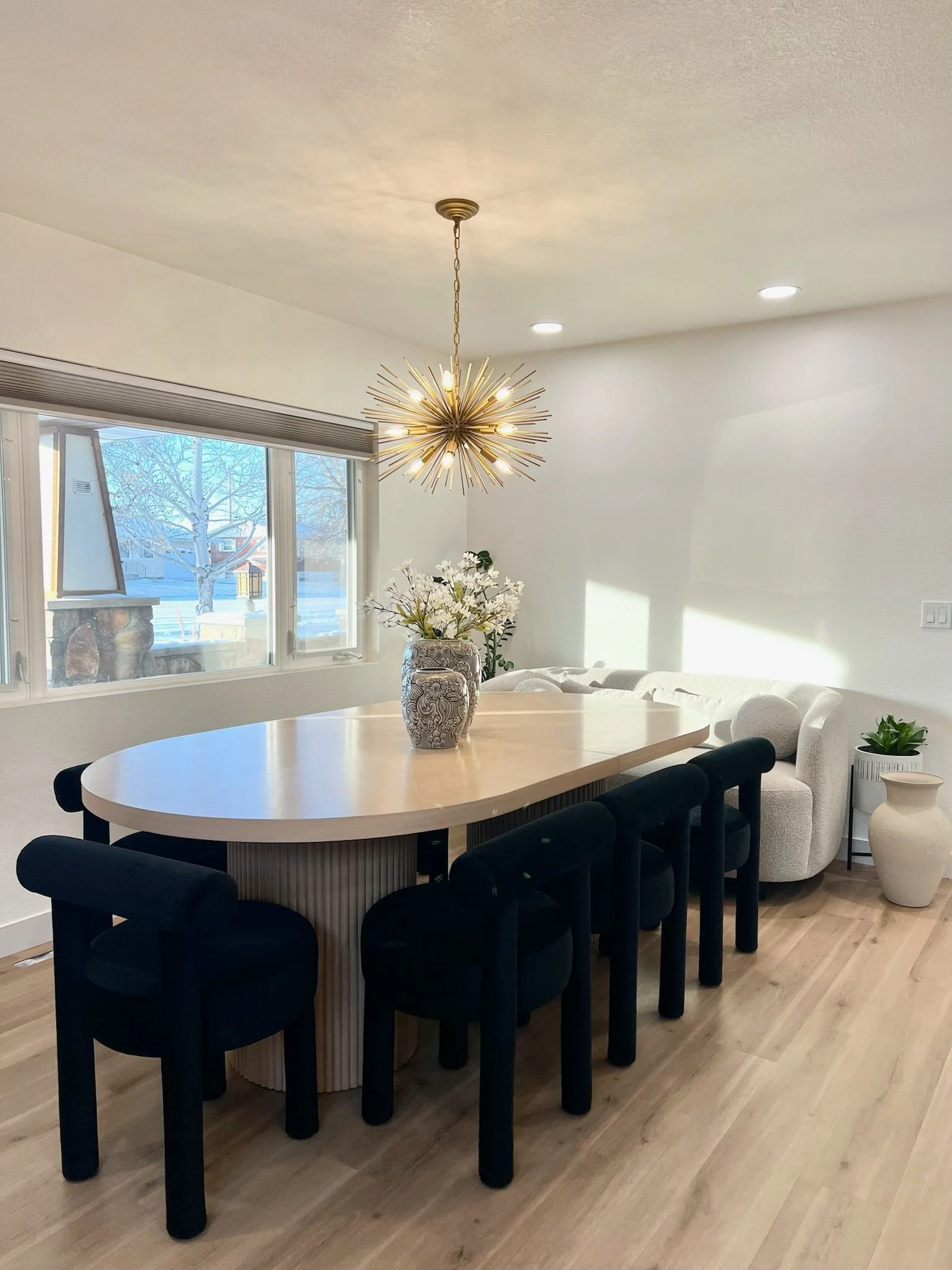 7 Simple Tips to Prepare for Hosting