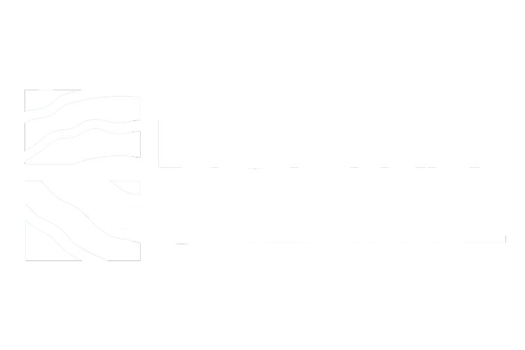 Dioptra Creative