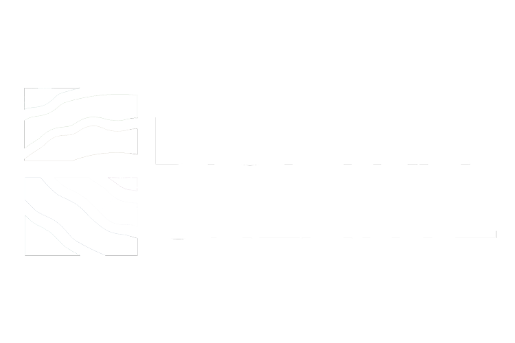 Dioptra Creative