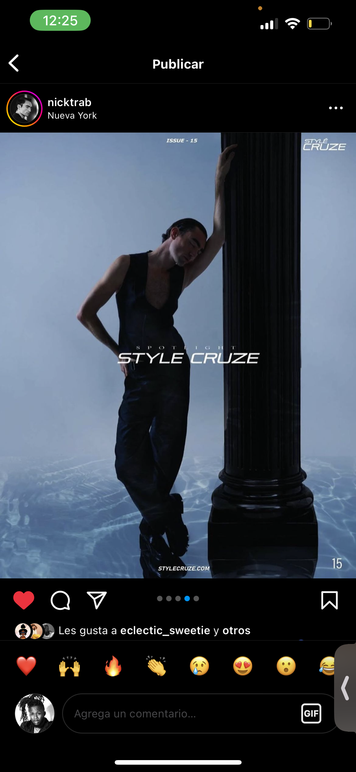 IMG_0692.PNG