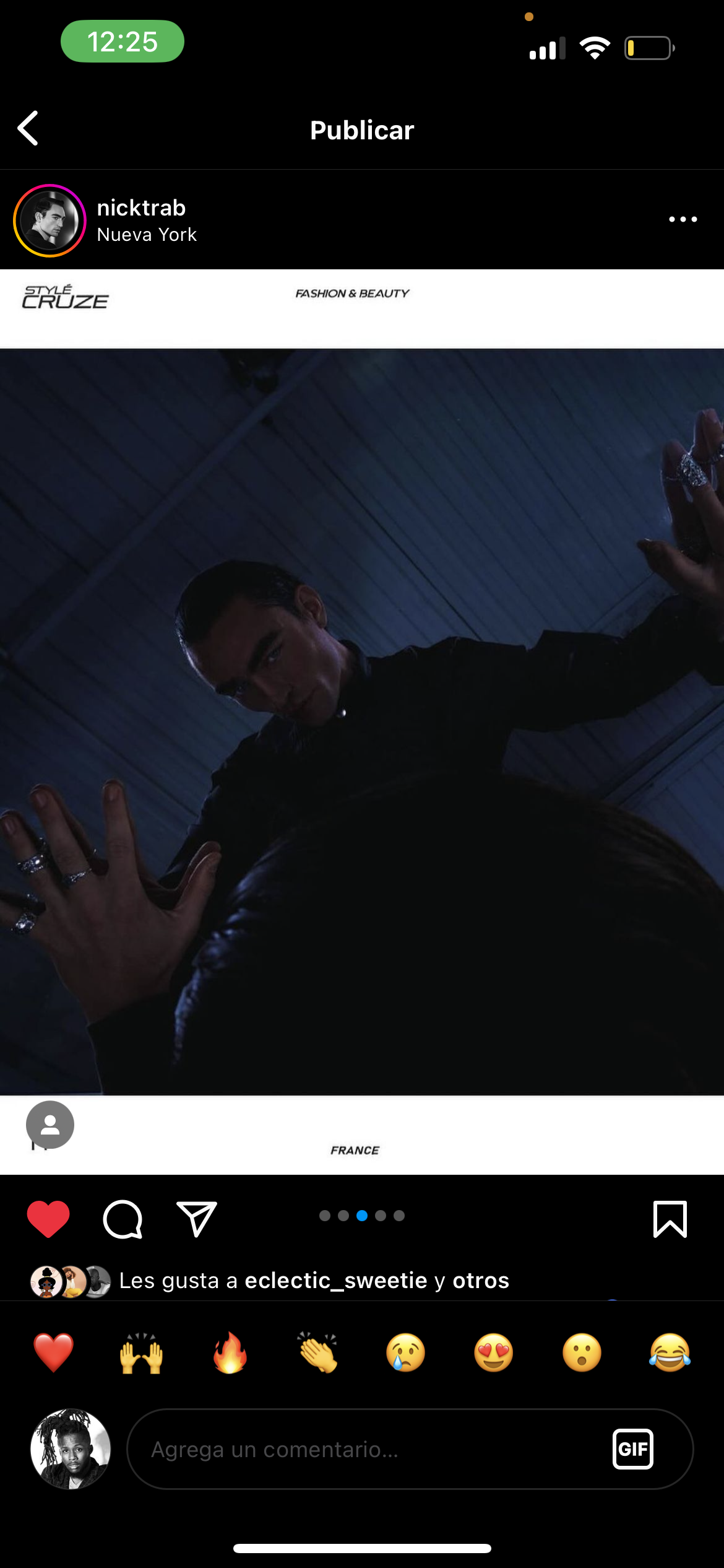 IMG_0694.PNG