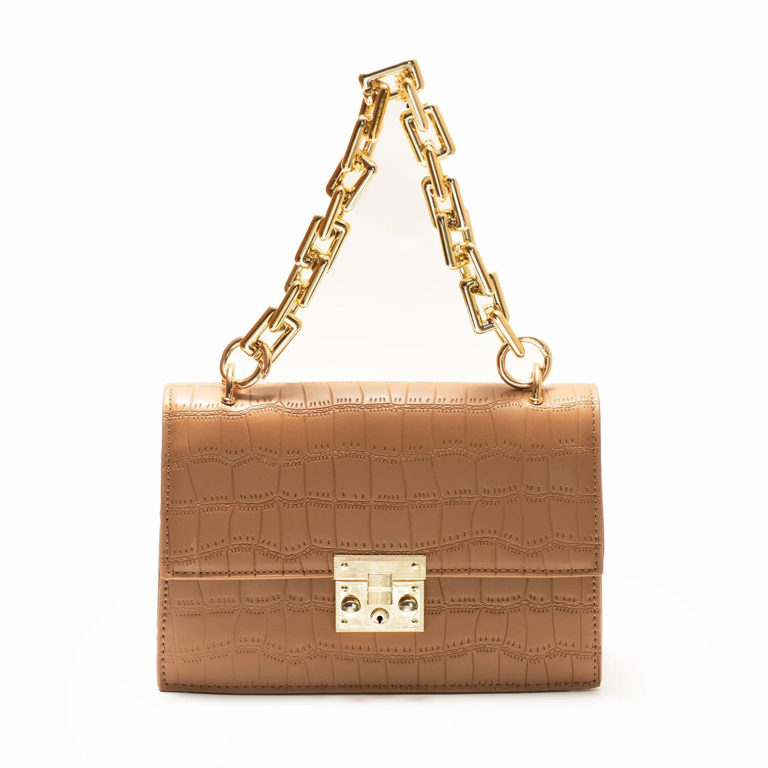 Junky Kloset Handbags E-Commerce Campaign January 2021