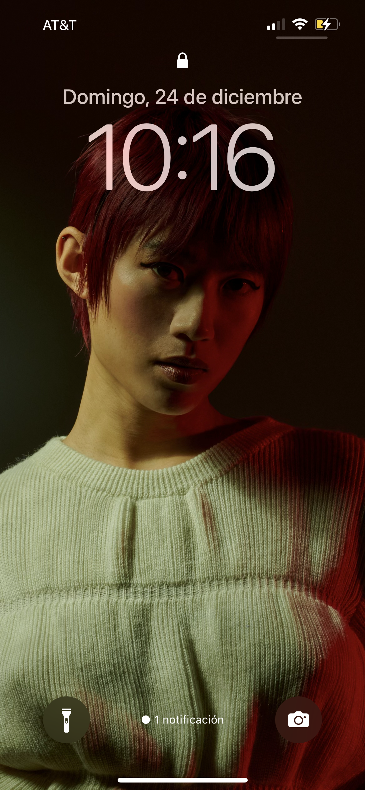 IMG_0511.PNG
