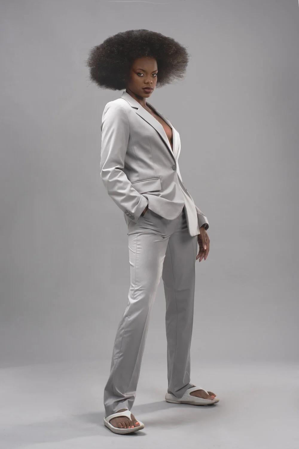 Abagail Bullock for Dioptra TestKitchen September 2021
