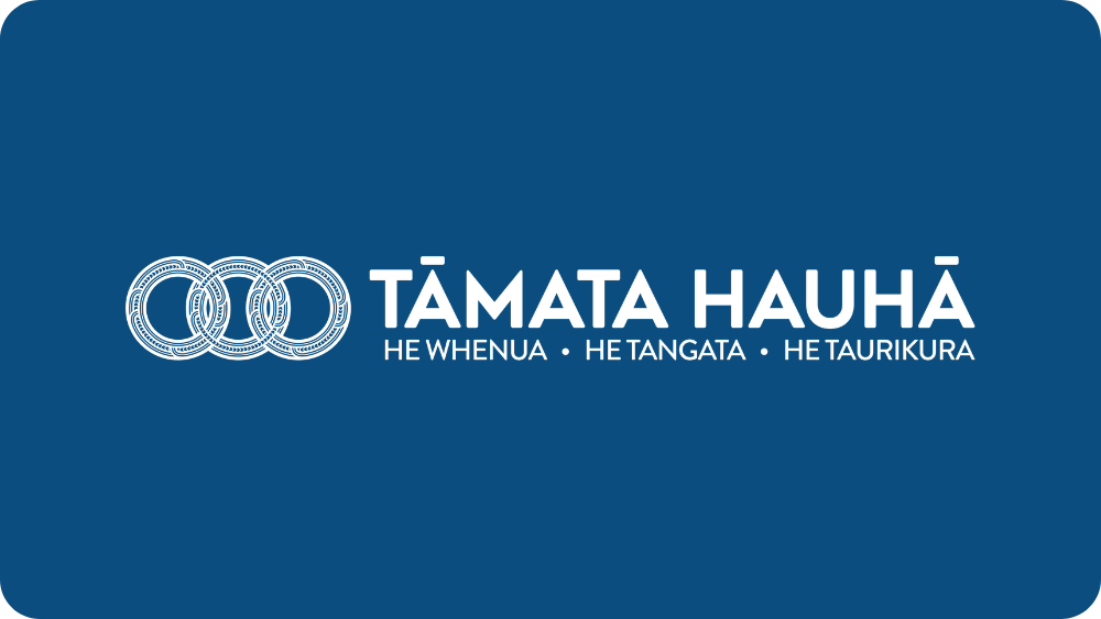 Tāmata Hauhā