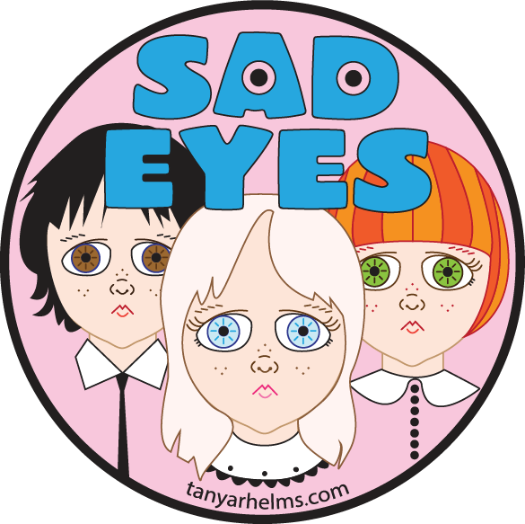 Sad Eyes Logo_URL.png